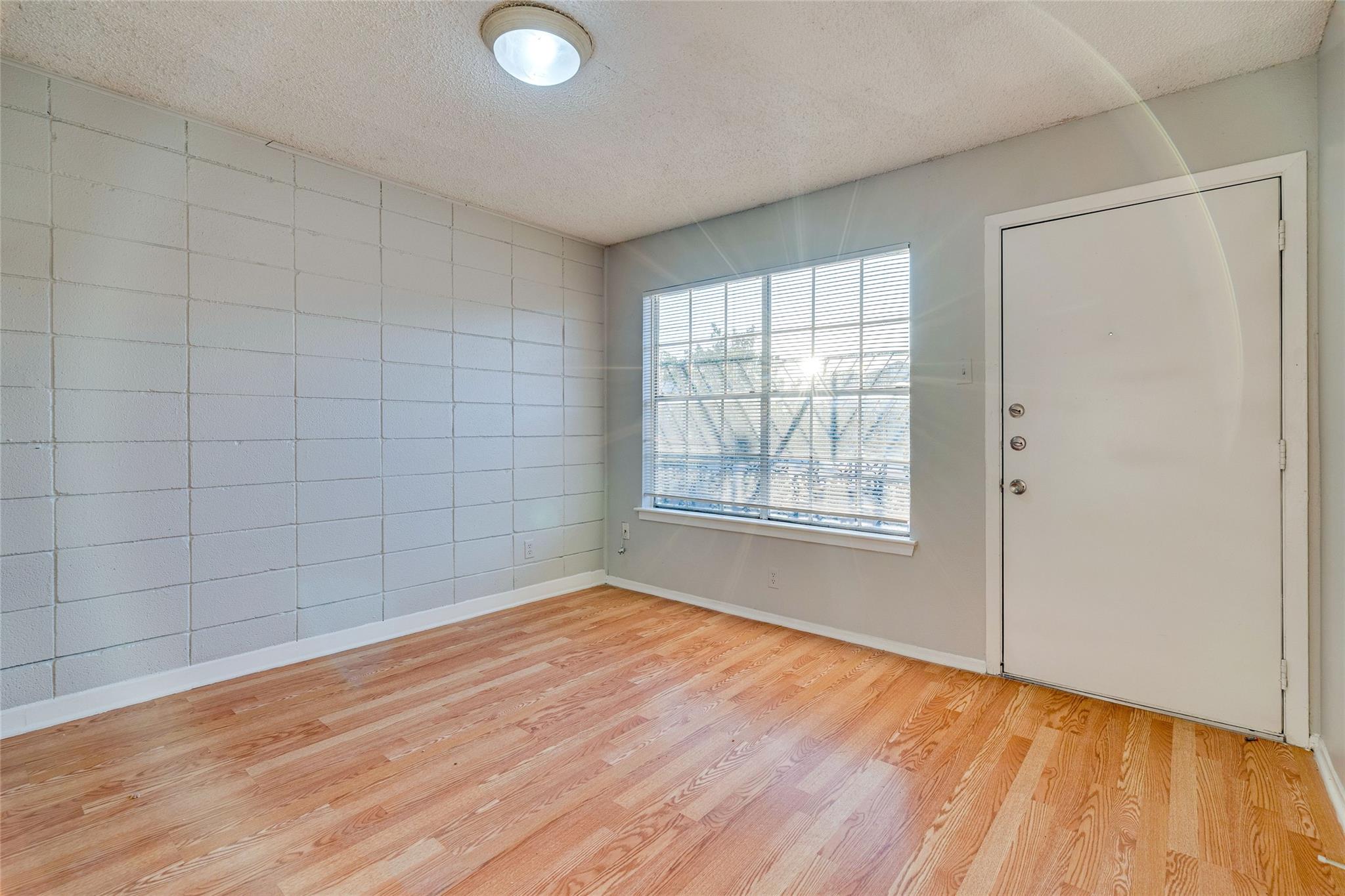 311 E 31st St # 303A, Austin, TX 78705