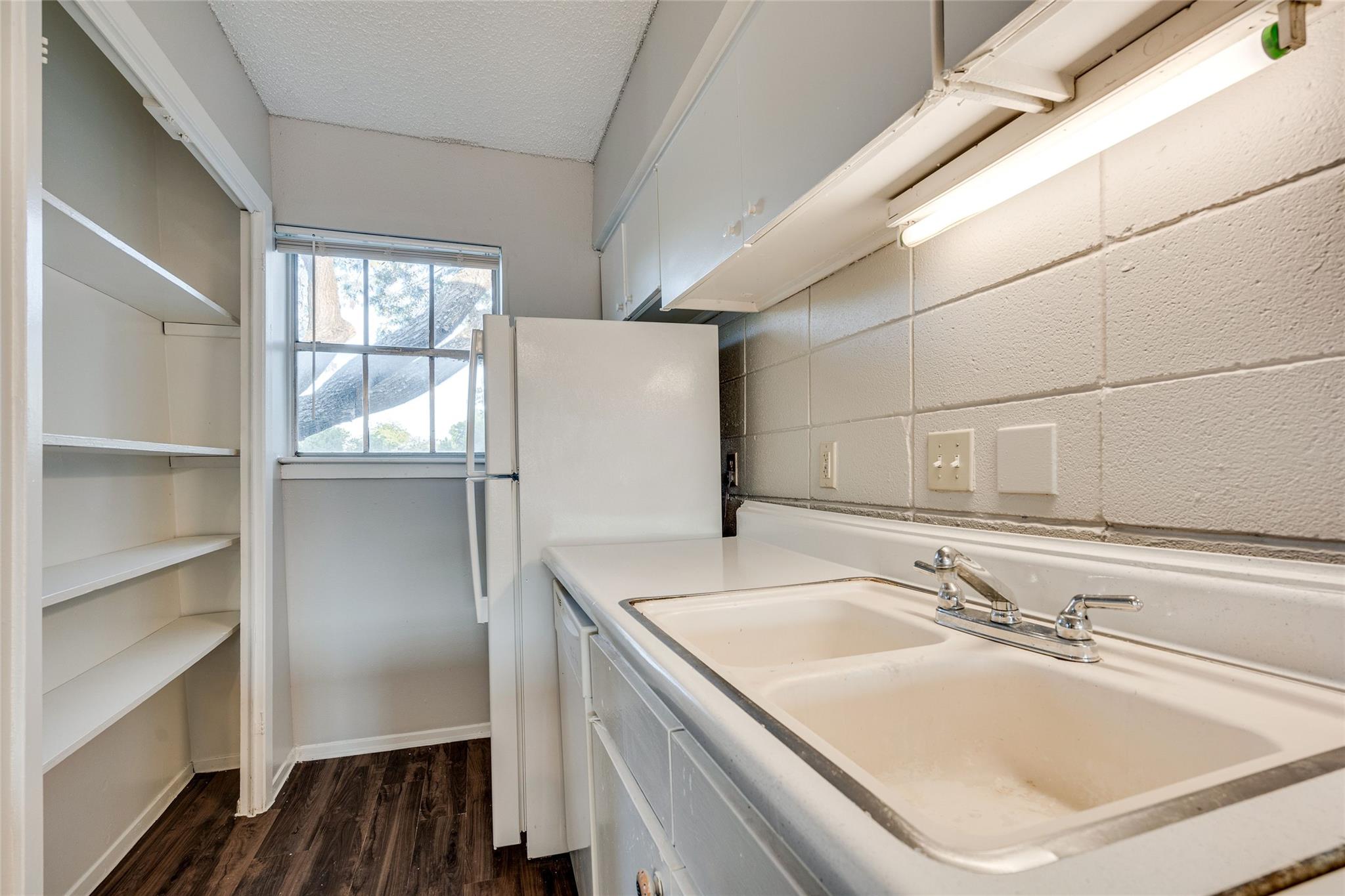 311 E 31st St # 303A, Austin, TX 78705