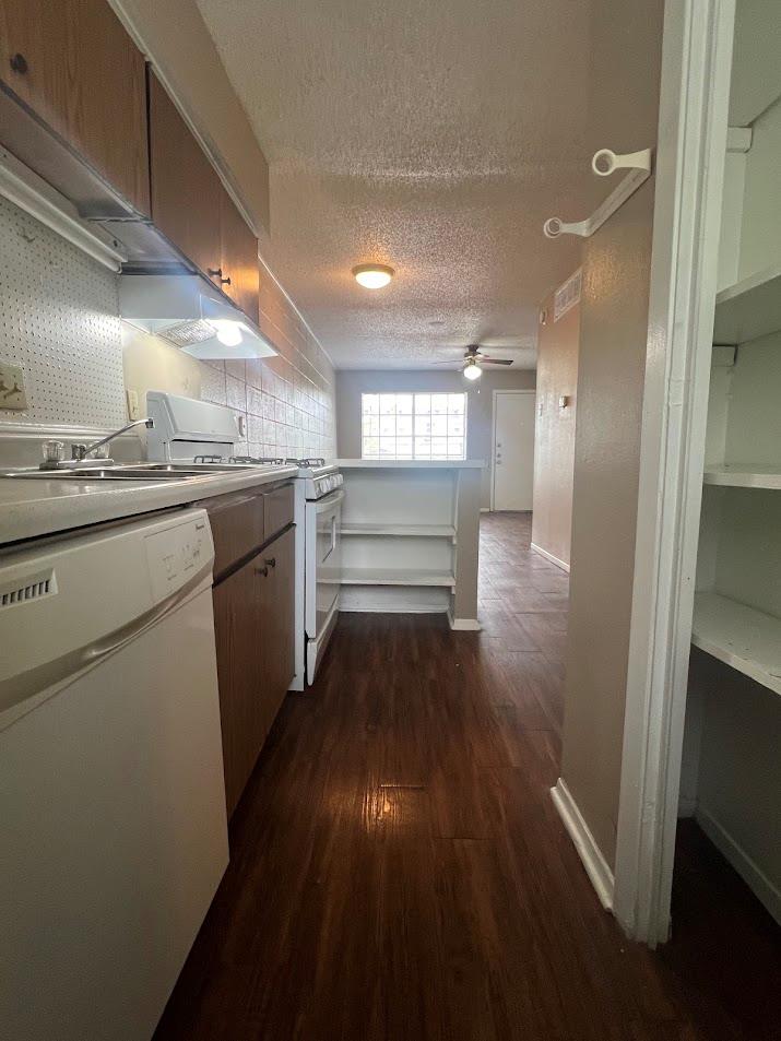 311 E 31st St # 205, Austin, TX 78705