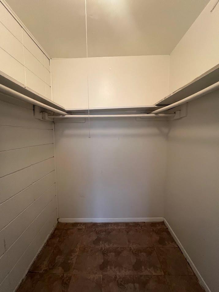 311 E 31st St # 205, Austin, TX 78705