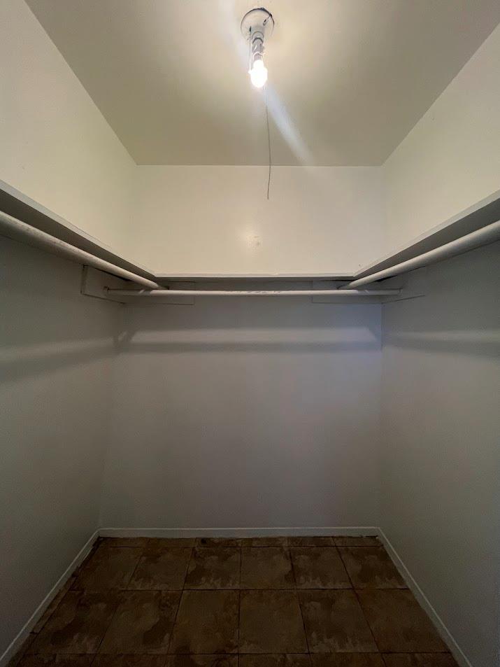 311 E 31st St # 205, Austin, TX 78705