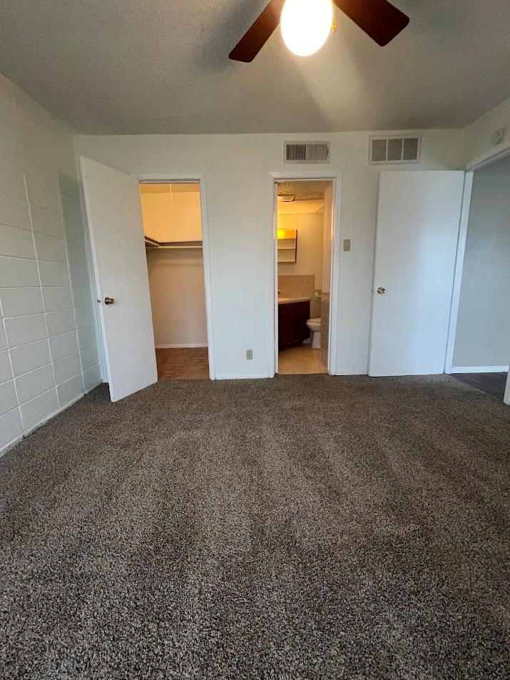 311 E 31st St # 205, Austin, TX 78705