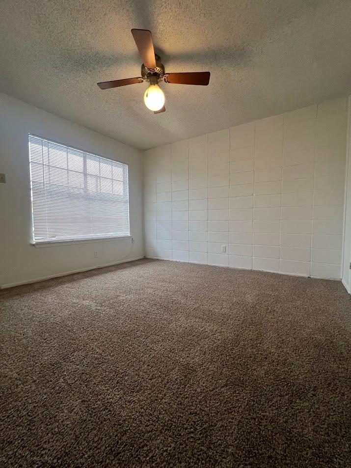 311 E 31st St # 205, Austin, TX 78705