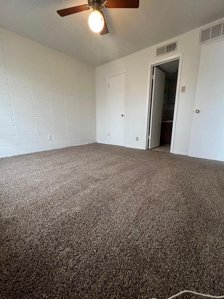 311 E 31st St # 205, Austin, TX 78705