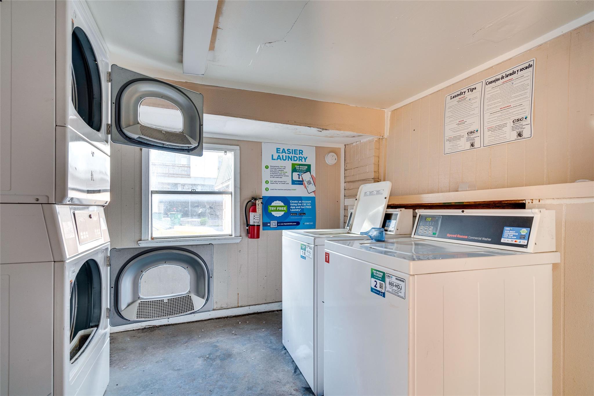 307 E 31 St # 205, Austin, TX 78705