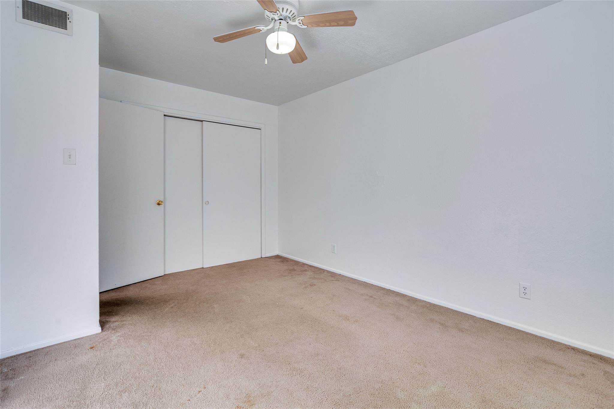 307 E 31 St # 205, Austin, TX 78705