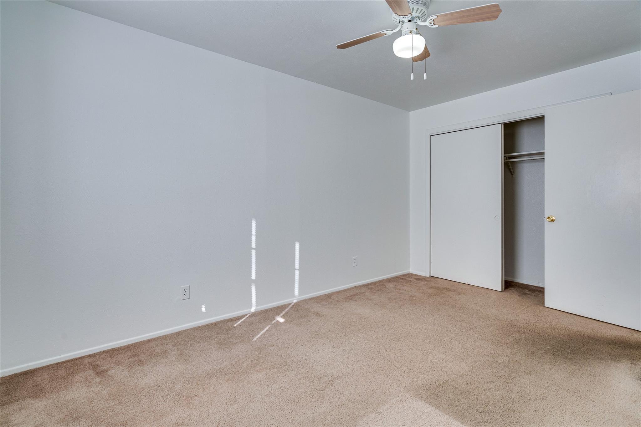 307 E 31 St # 205, Austin, TX 78705