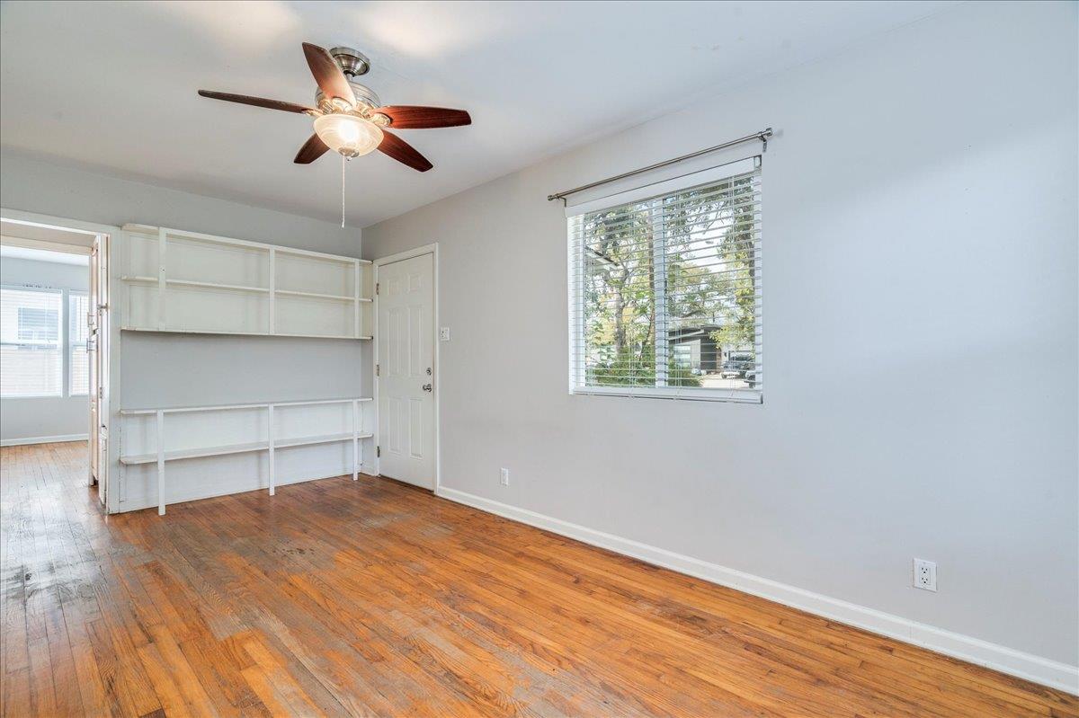 4603 Jinx Ave, Austin, TX 78745