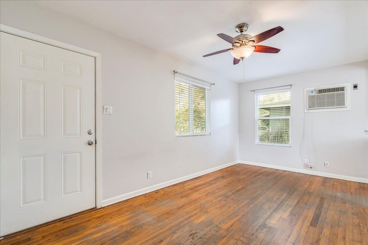 4603 Jinx Ave, Austin, TX 78745