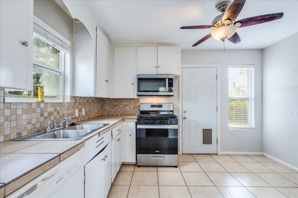 4603 Jinx Ave, Austin, TX 78745