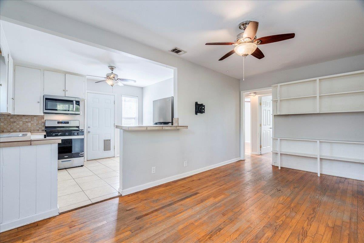 4603 Jinx Ave, Austin, TX 78745