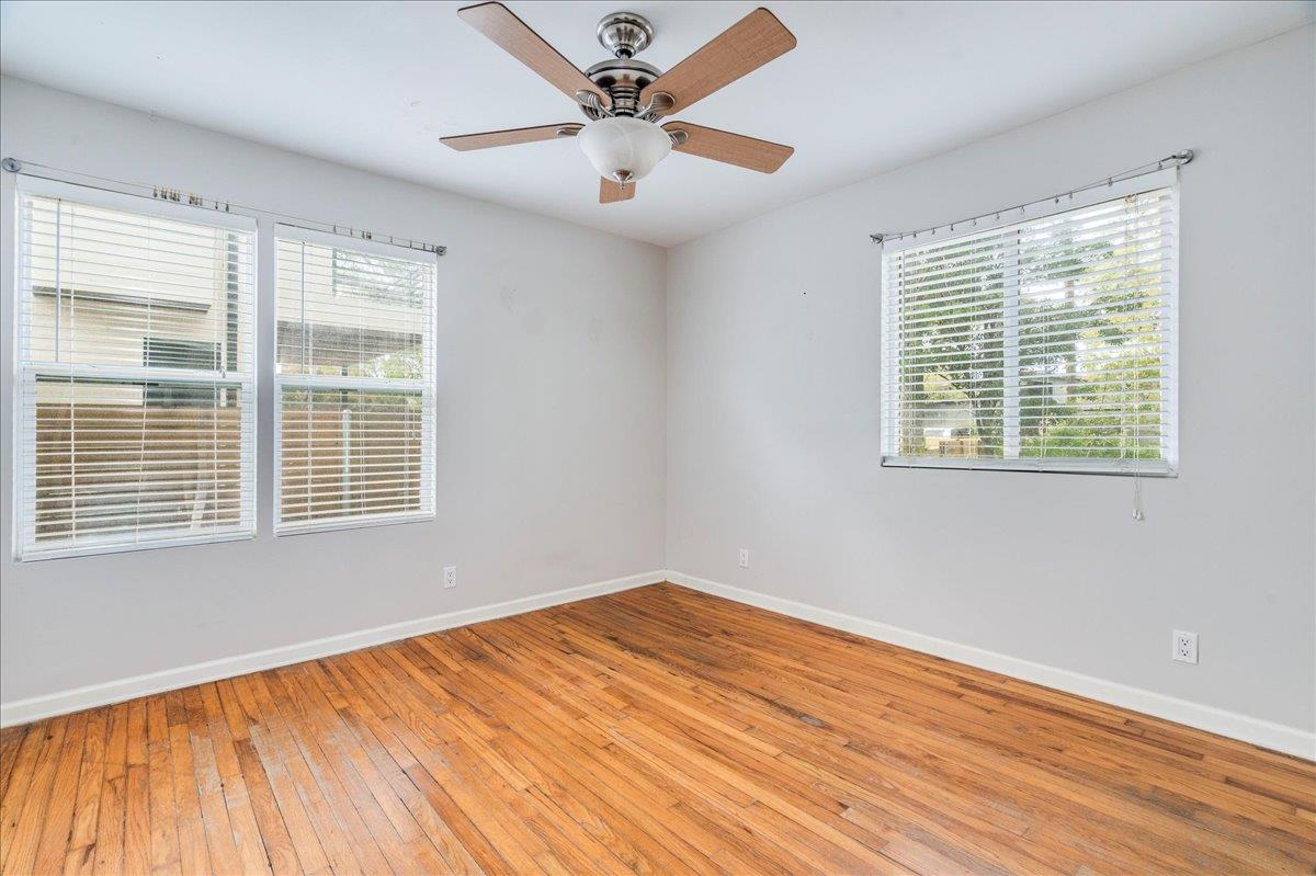 4603 Jinx Ave, Austin, TX 78745