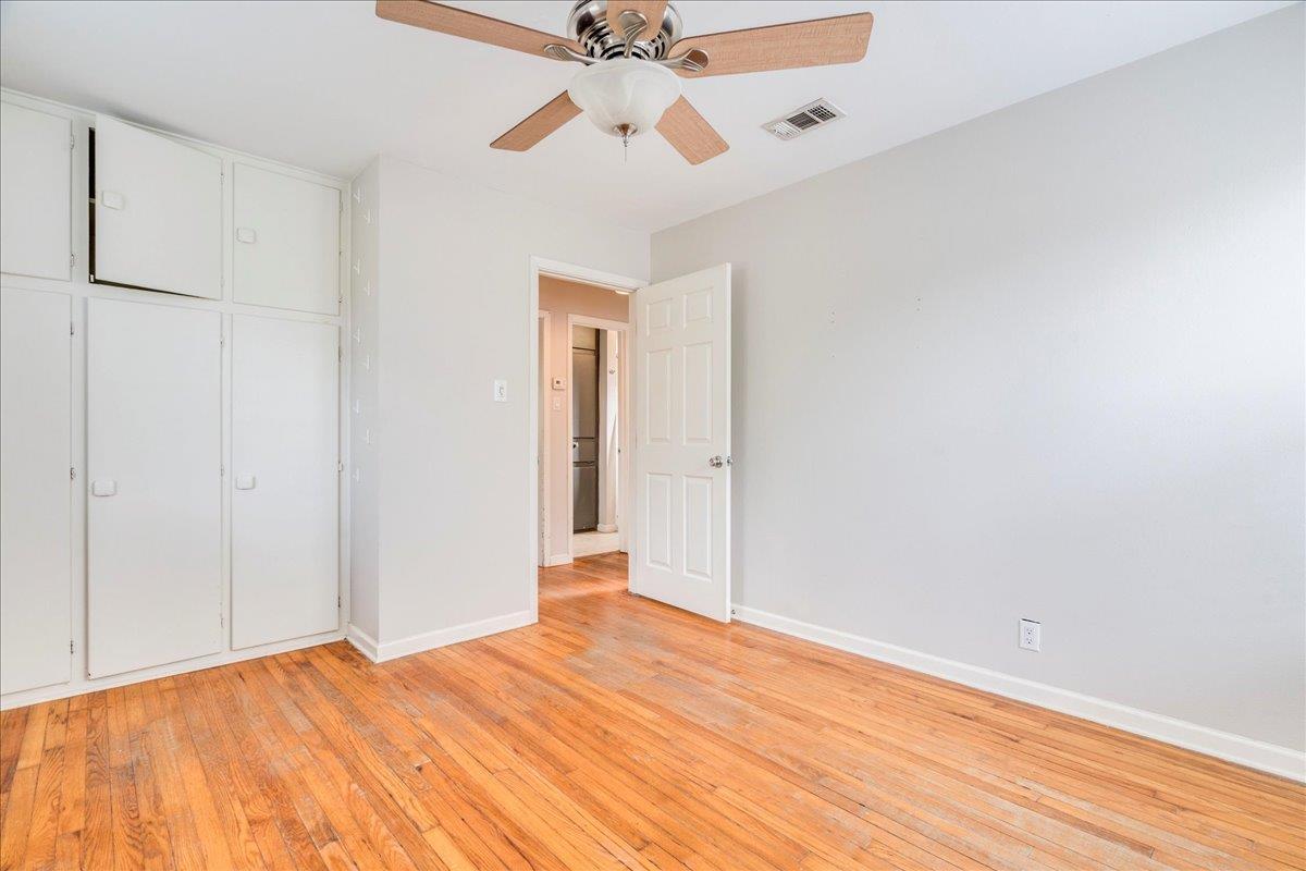 4603 Jinx Ave, Austin, TX 78745