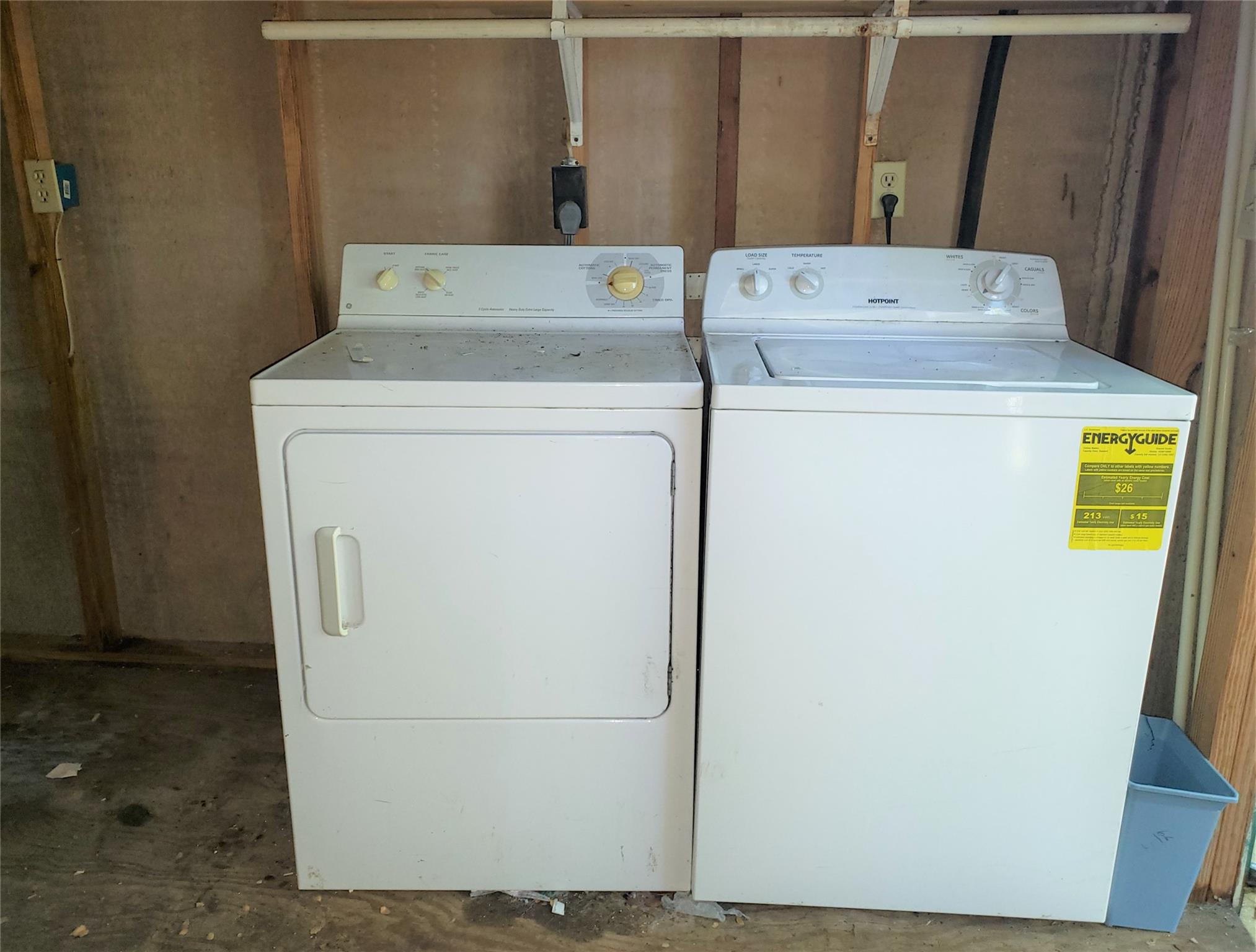 4603 Jinx Ave, Austin, TX 78745