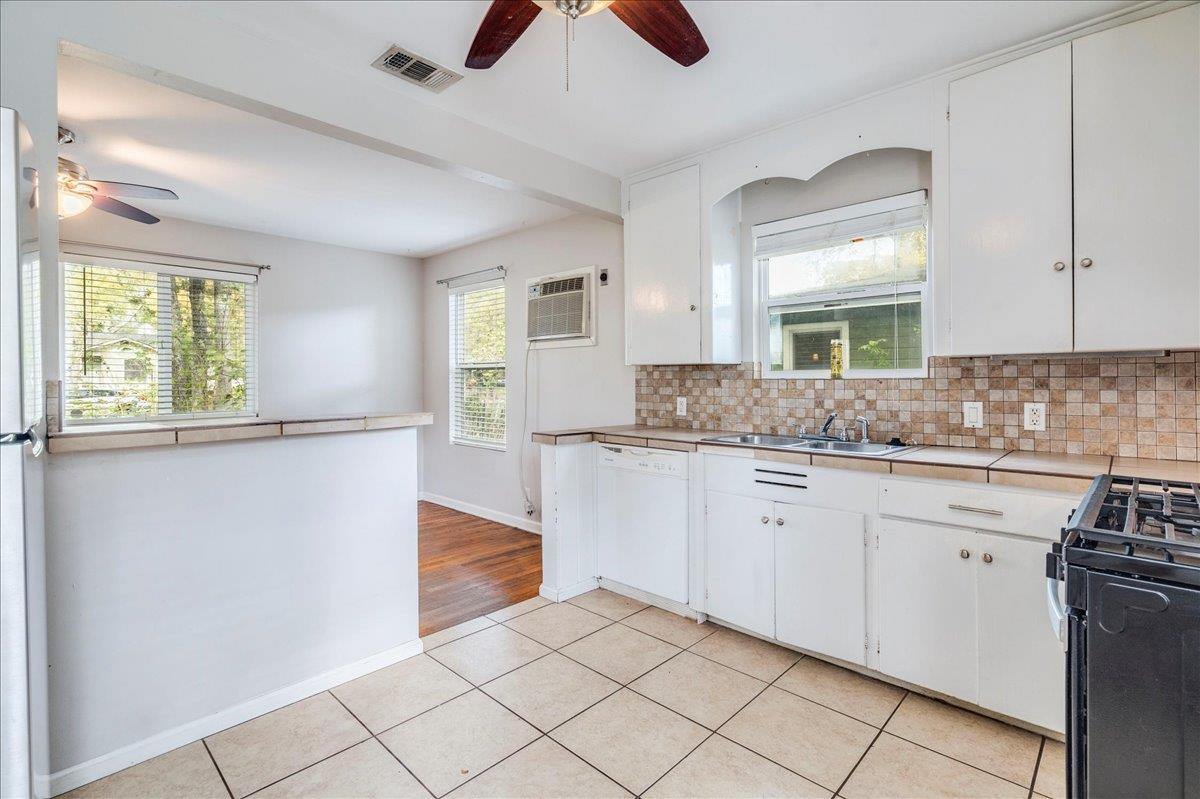 4603 Jinx Ave, Austin, TX 78745