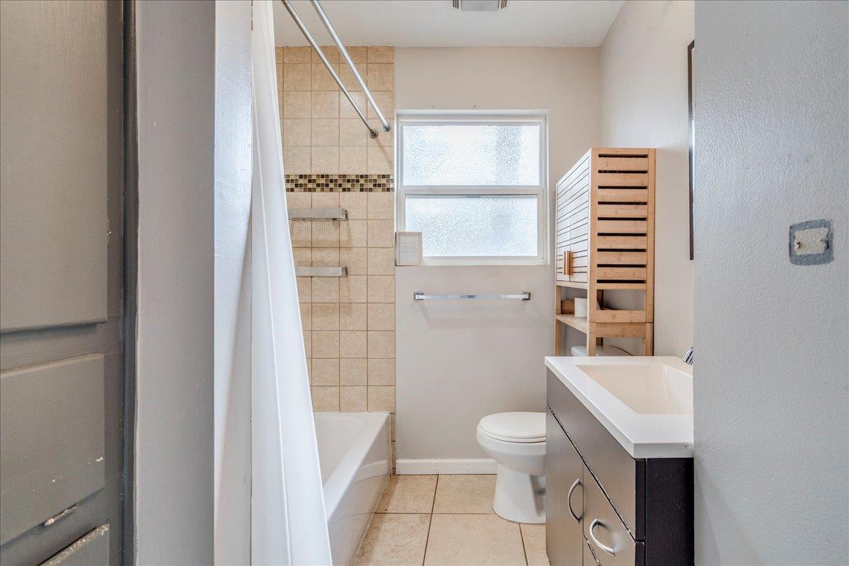 4603 Jinx Ave, Austin, TX 78745