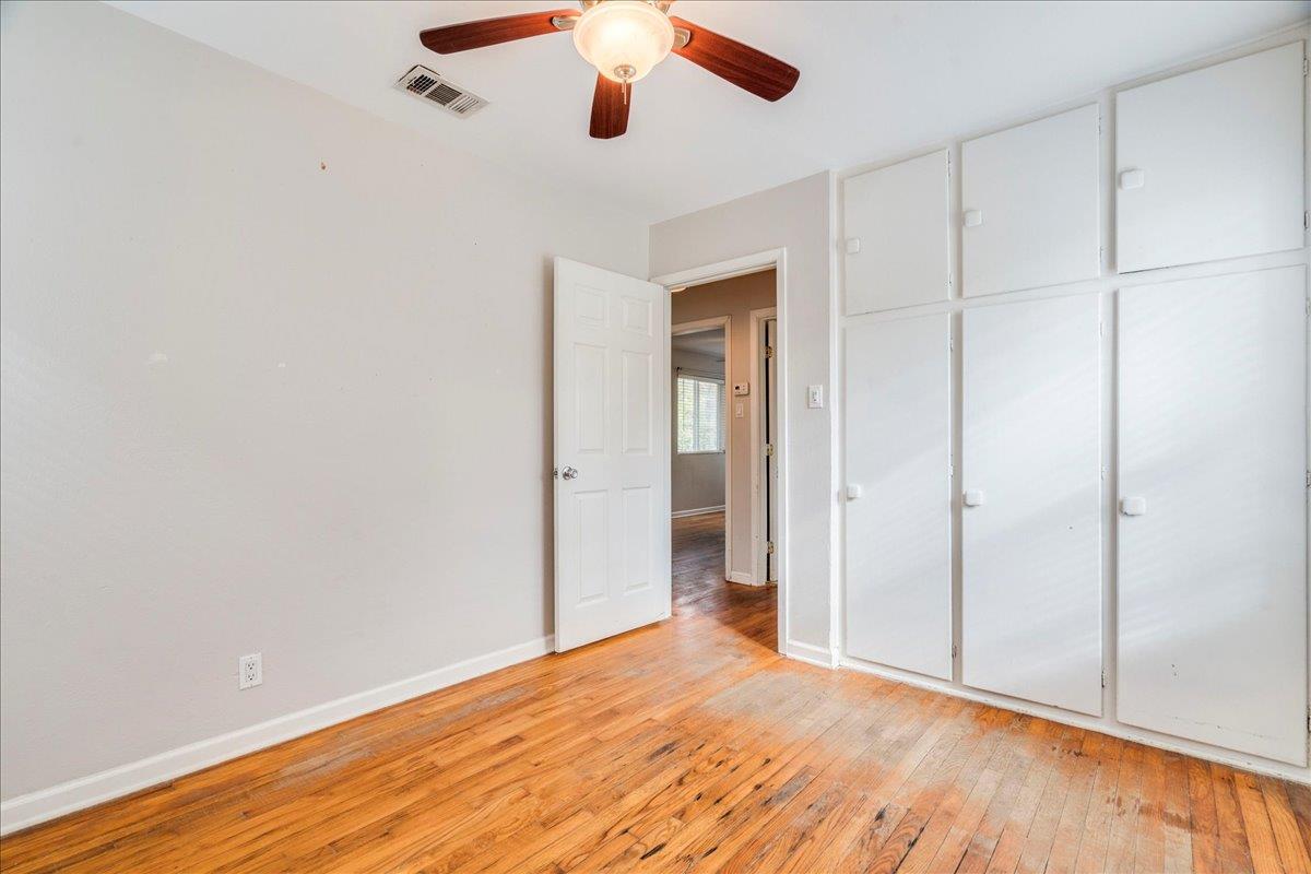 4603 Jinx Ave, Austin, TX 78745