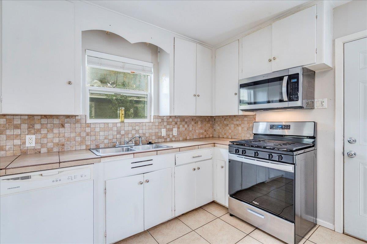 4603 Jinx Ave, Austin, TX 78745