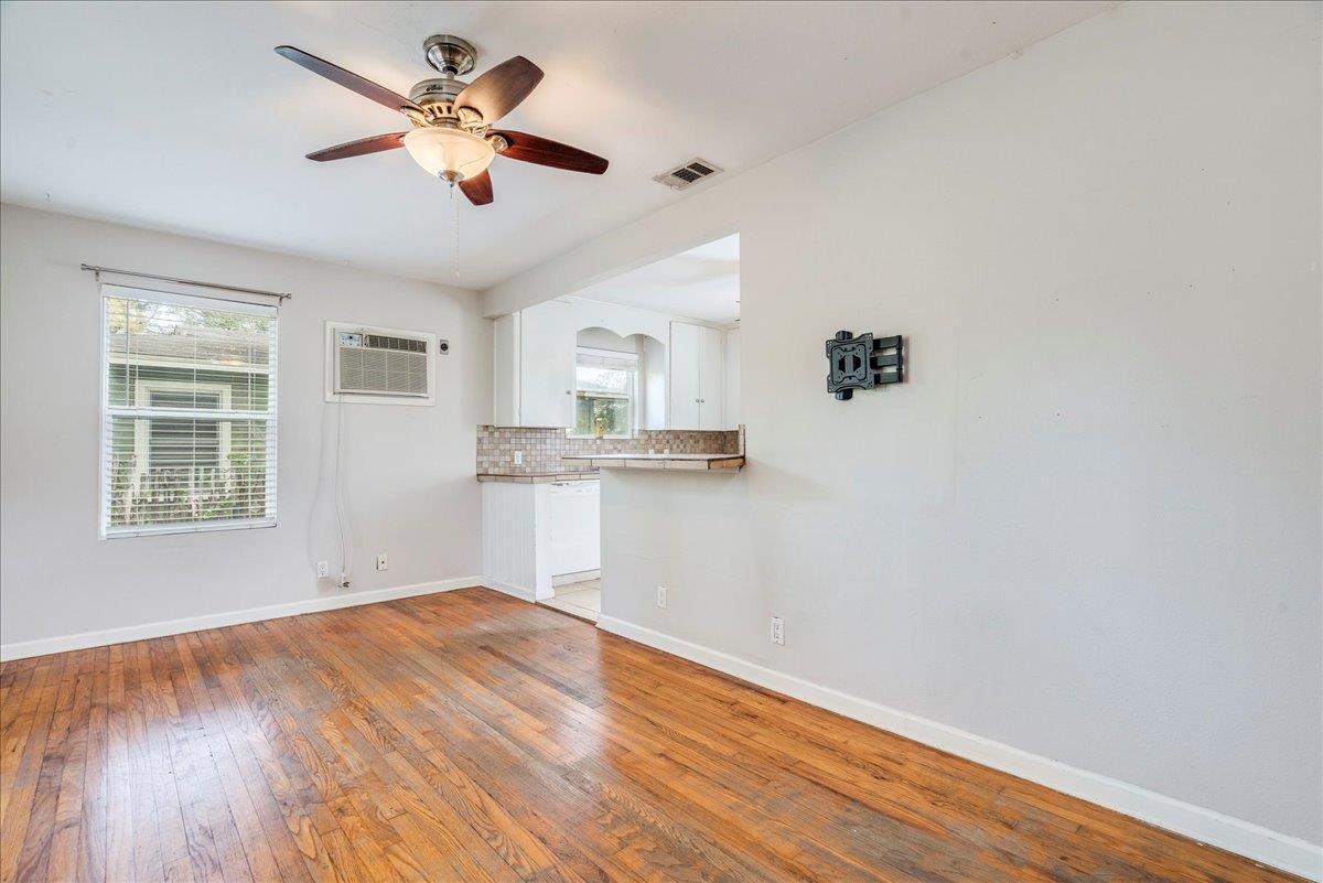 4603 Jinx Ave, Austin, TX 78745