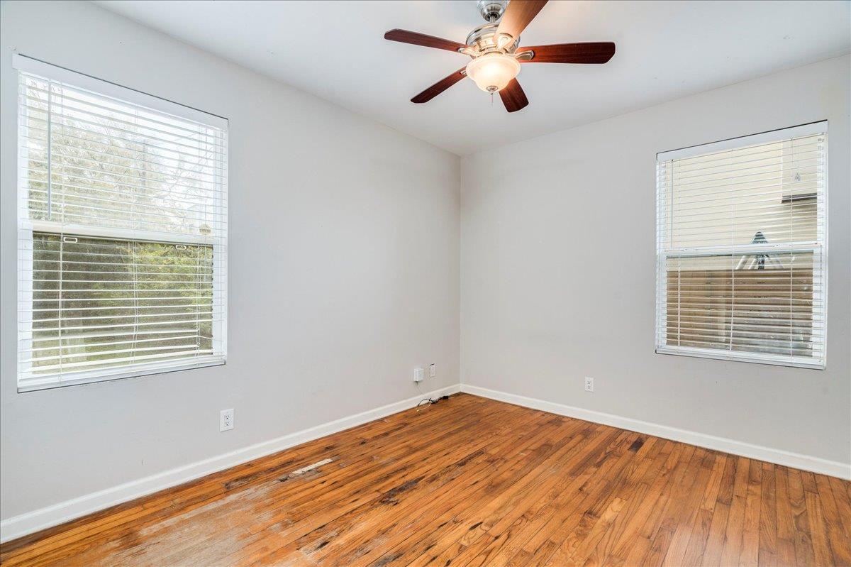 4603 Jinx Ave, Austin, TX 78745