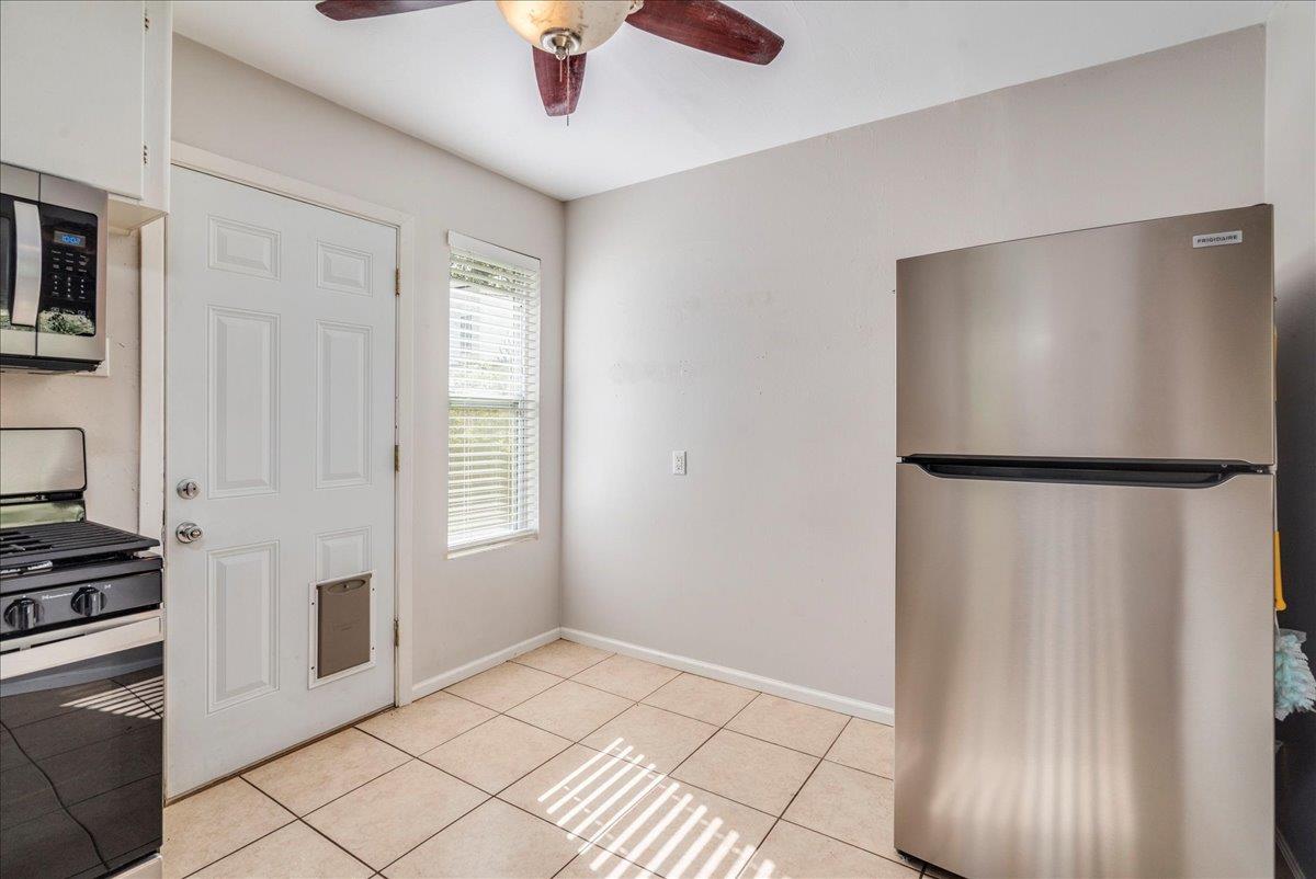 4603 Jinx Ave, Austin, TX 78745