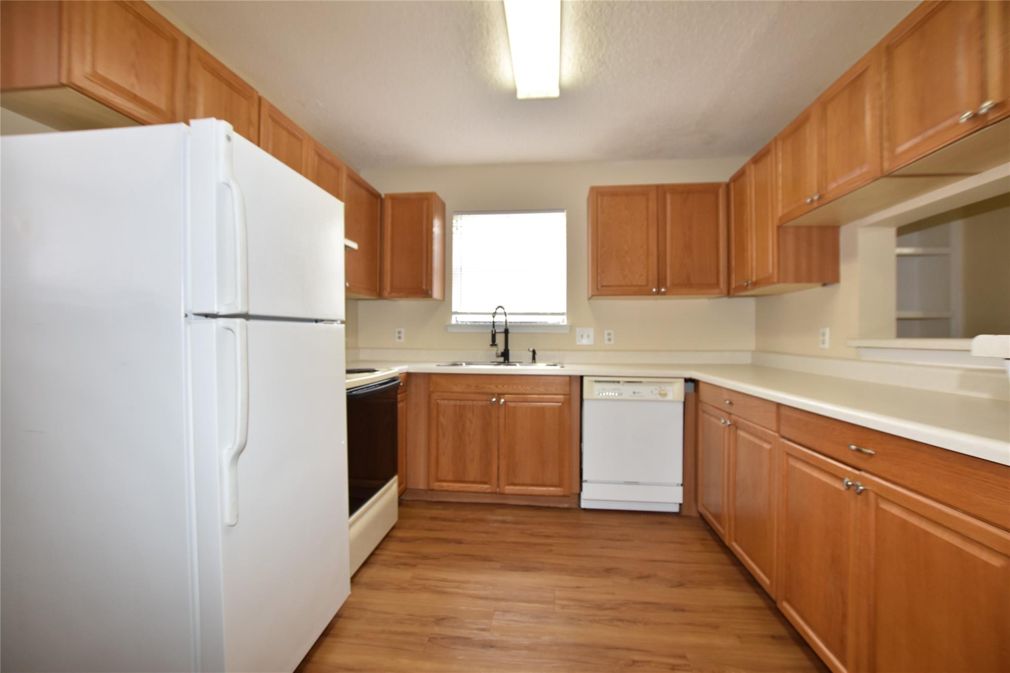 2804 Jadewood Ct # A, Austin, TX 78748