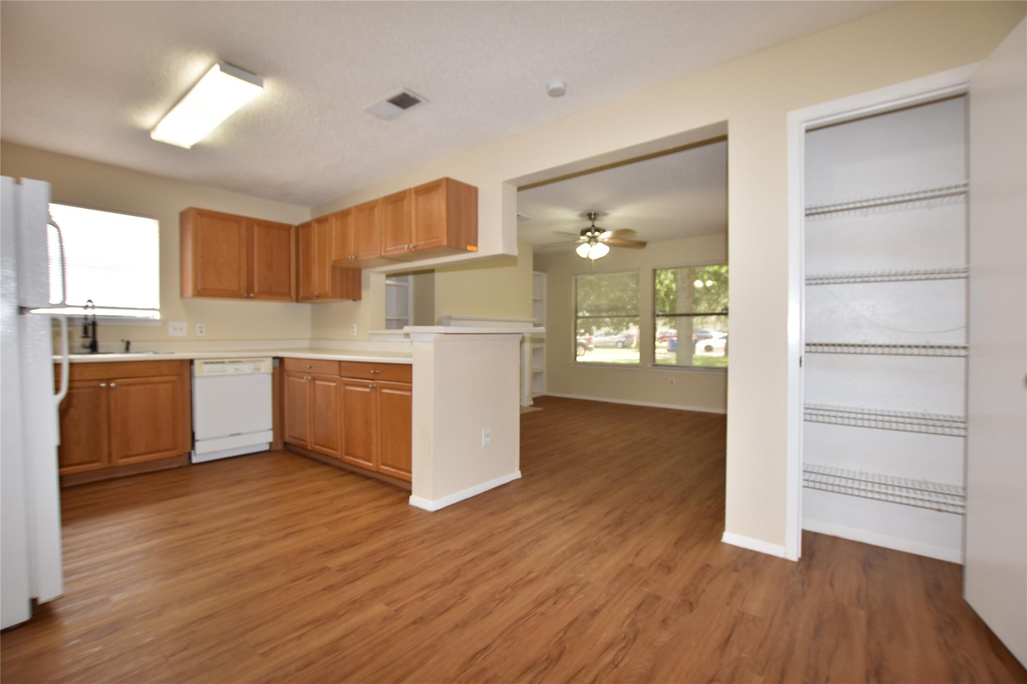 2804 Jadewood Ct # A, Austin, TX 78748