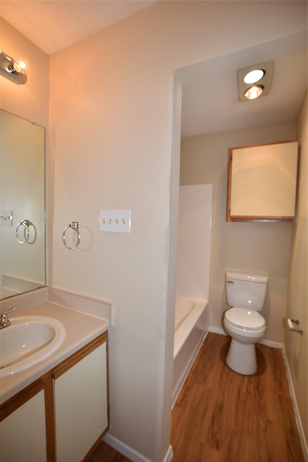 2804 Jadewood Ct # A, Austin, TX 78748