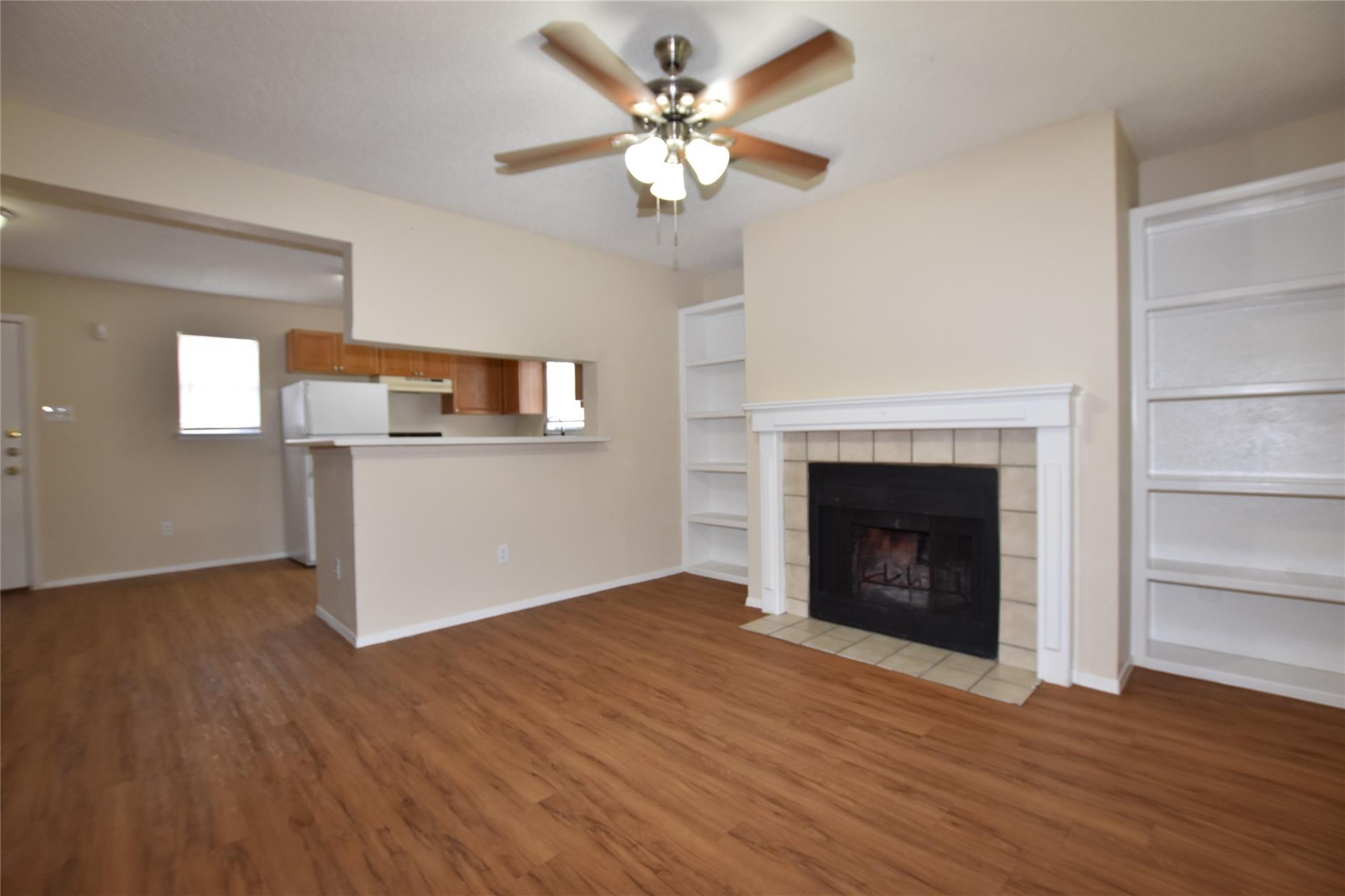 2804 Jadewood Ct # A, Austin, TX 78748