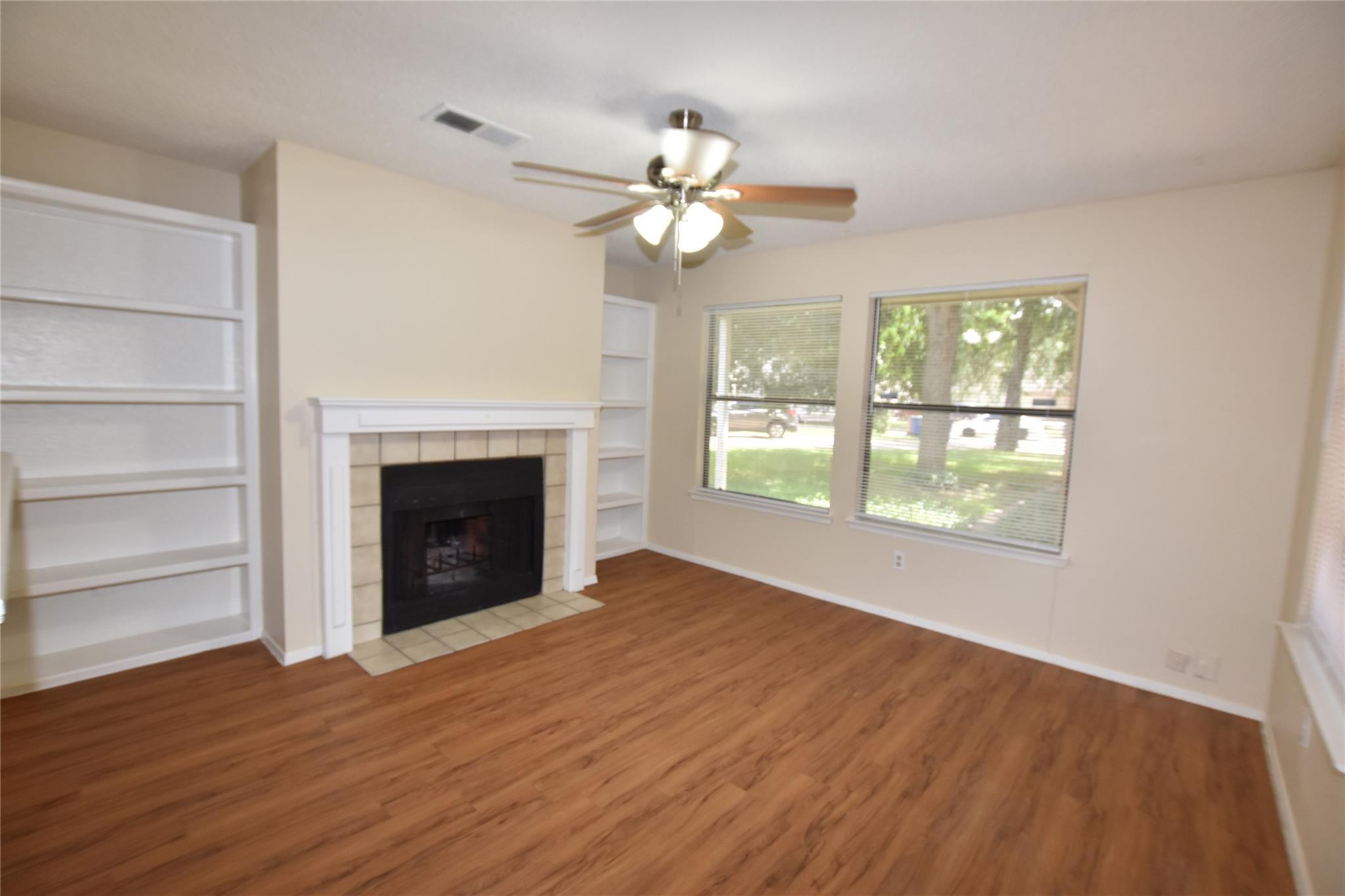 2804 Jadewood Ct # A, Austin, TX 78748