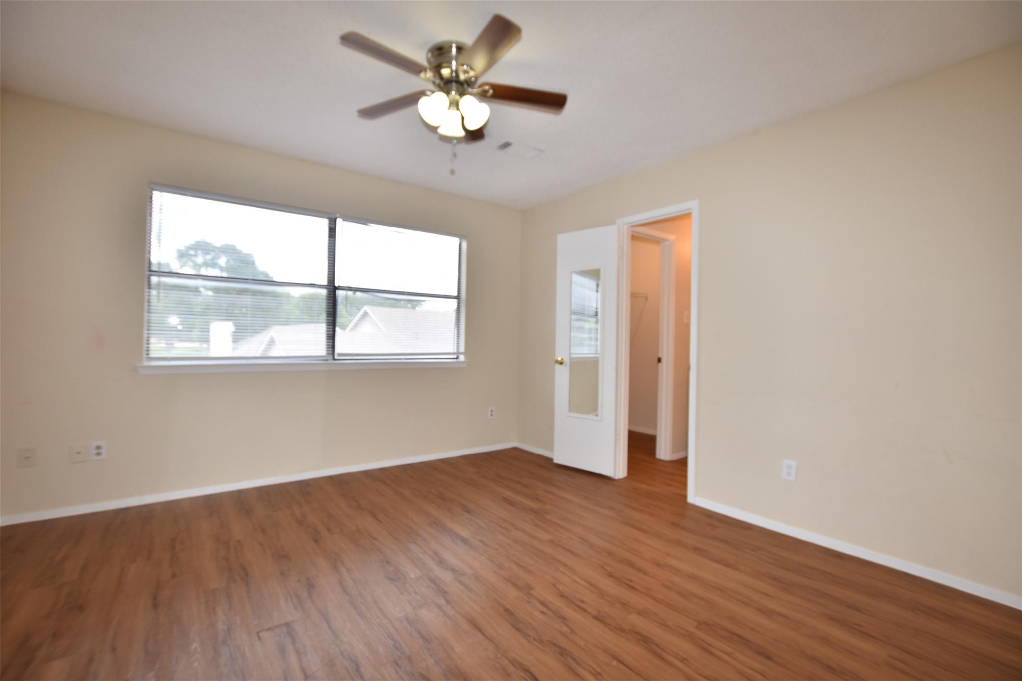 2804 Jadewood Ct # A, Austin, TX 78748