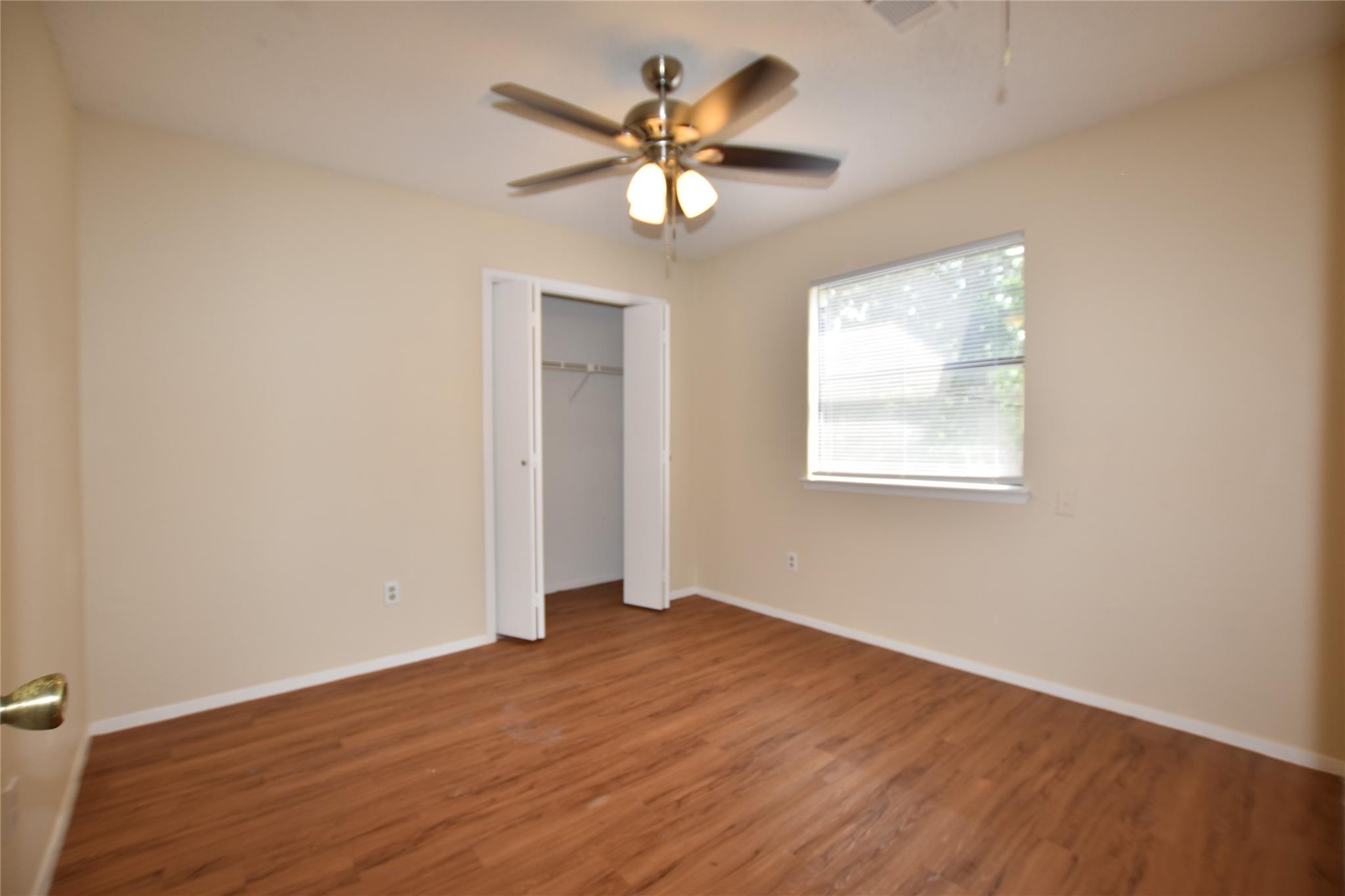 2804 Jadewood Ct # A, Austin, TX 78748