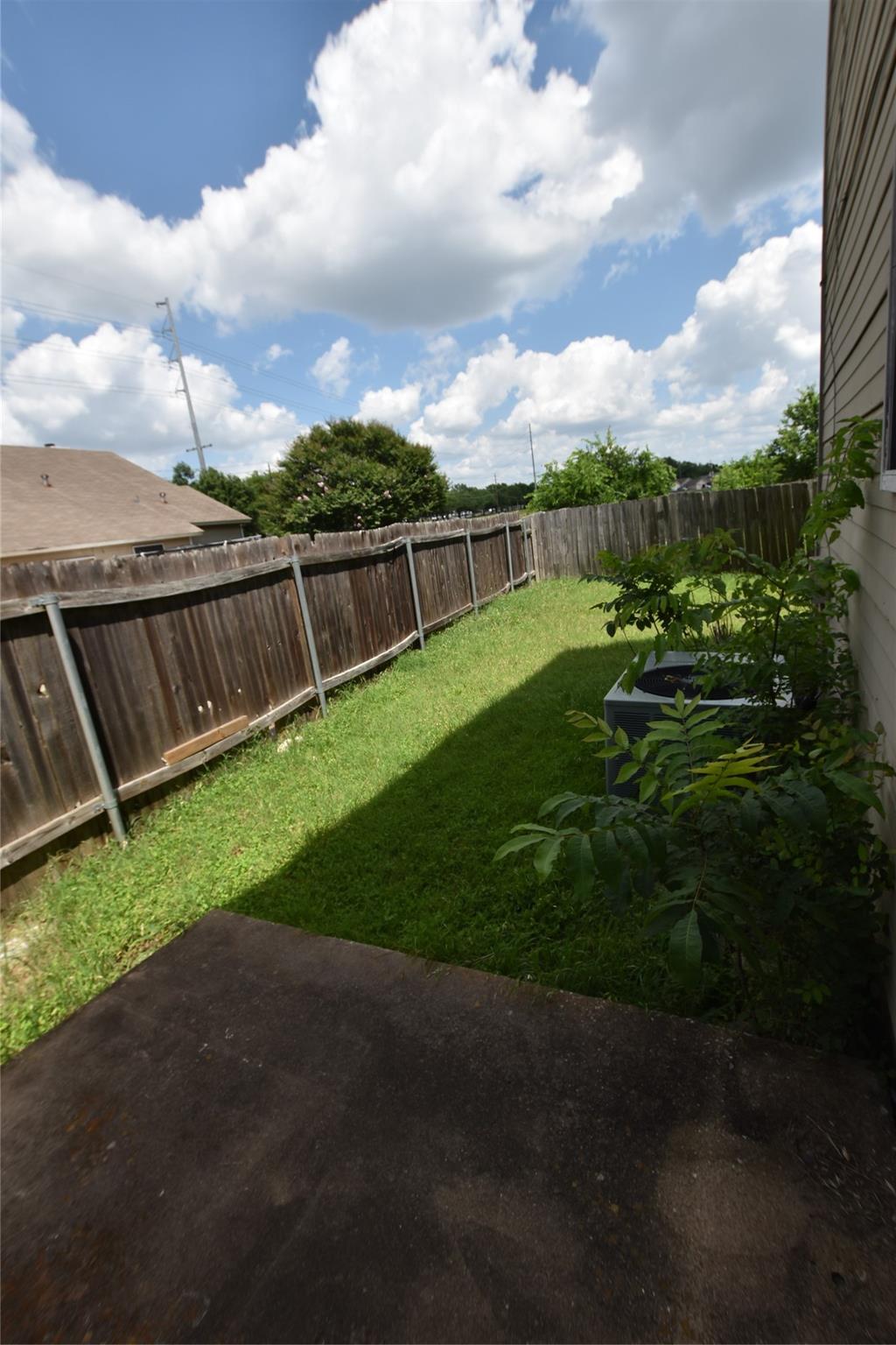 2804 Jadewood Ct # A, Austin, TX 78748