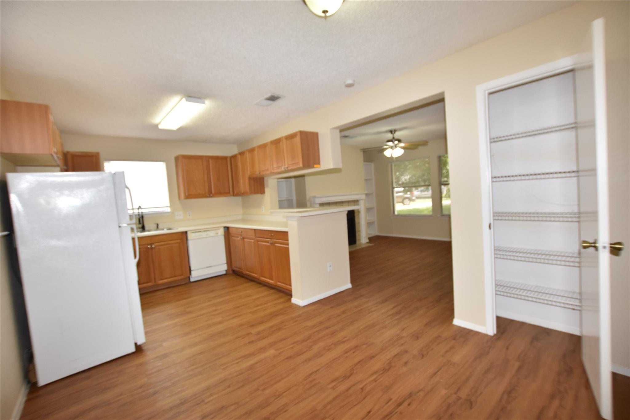 2804 Jadewood Ct # A, Austin, TX 78748