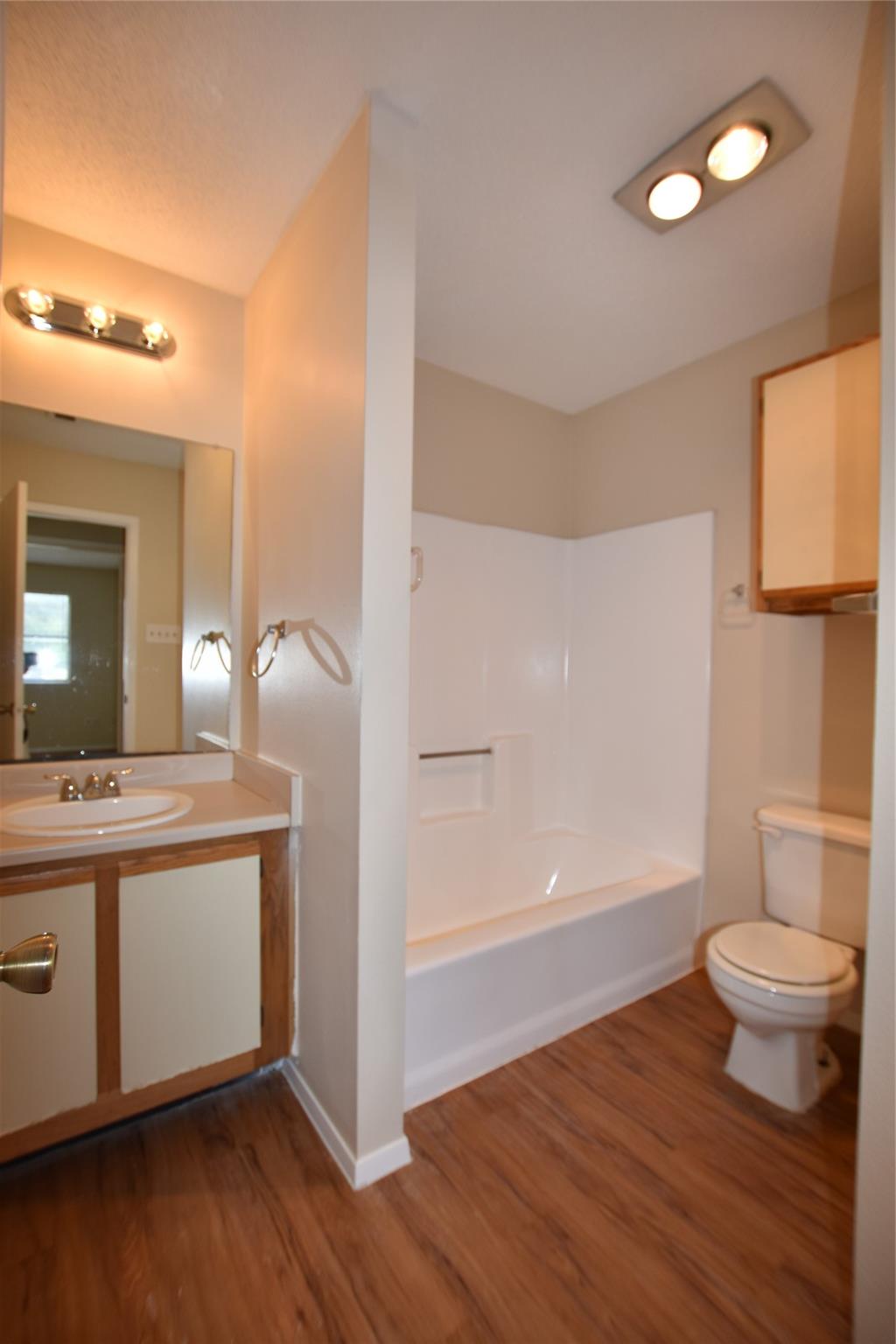 2804 Jadewood Ct # A, Austin, TX 78748