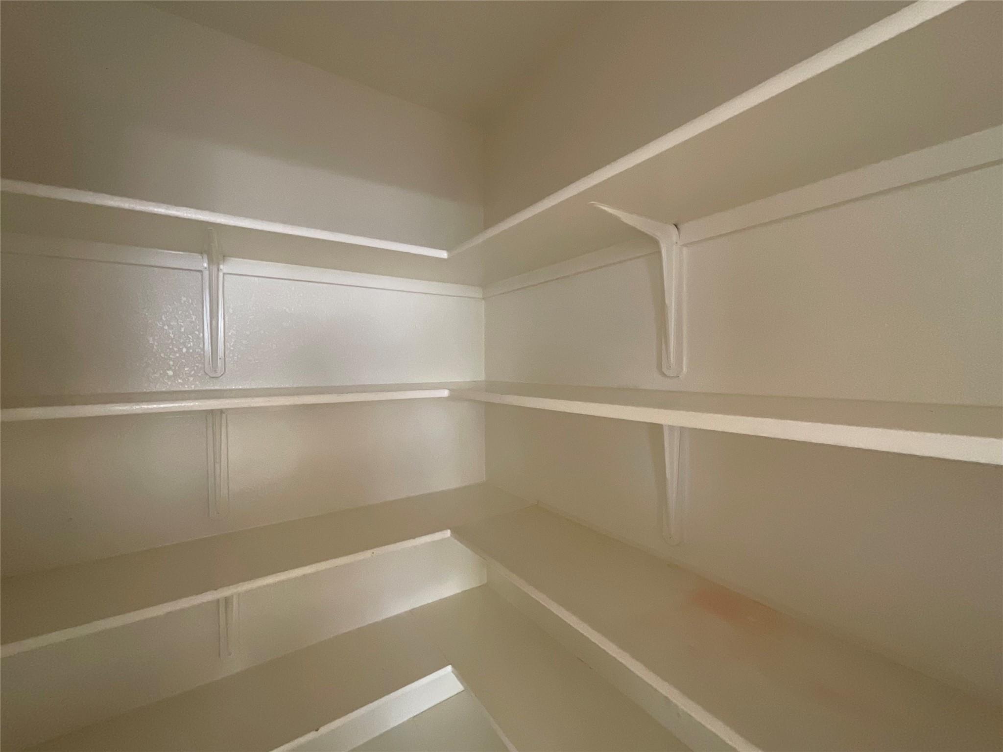 15529 Staked Plains Loop, Austin, TX 78717