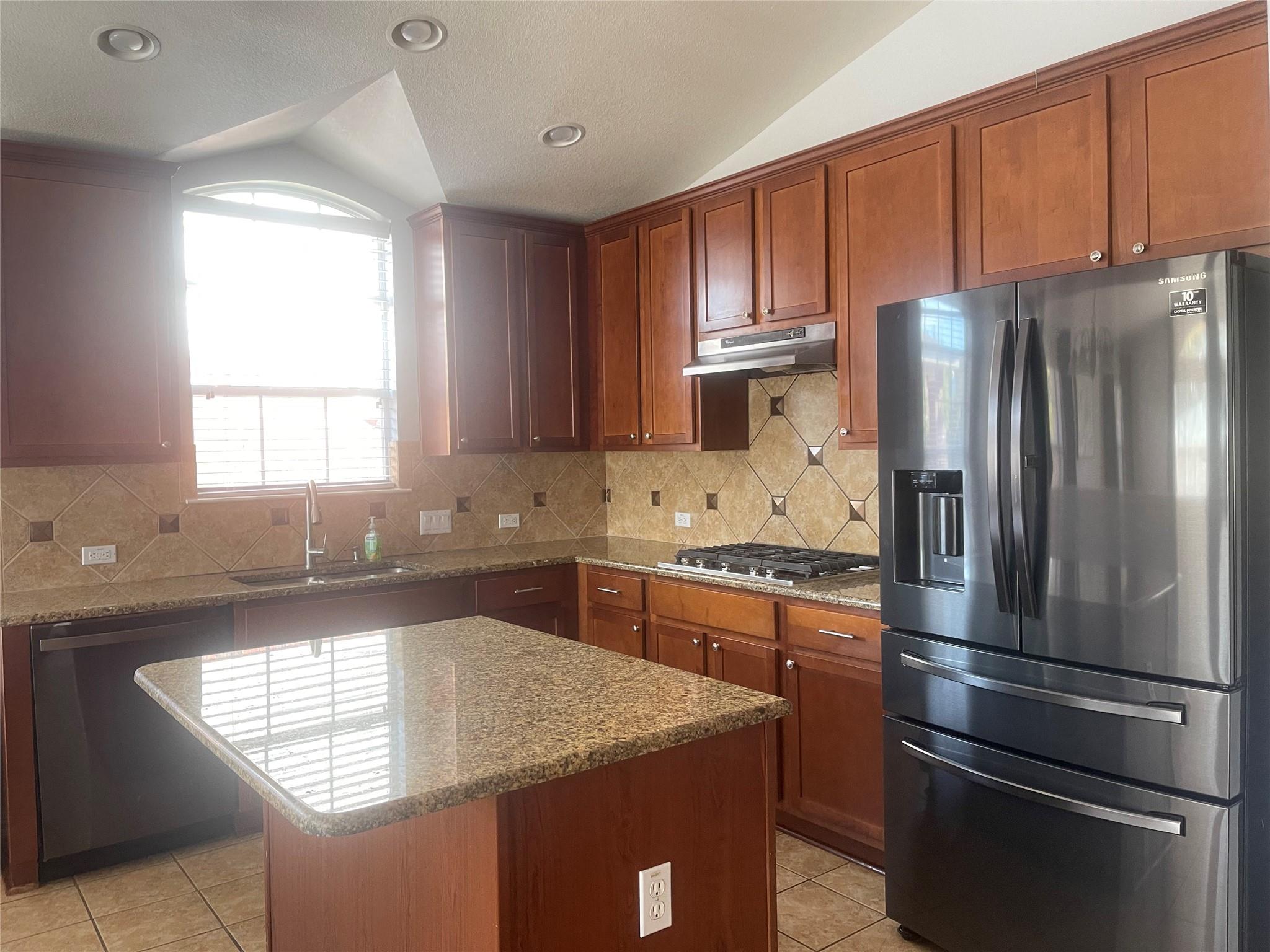 15529 Staked Plains Loop, Austin, TX 78717