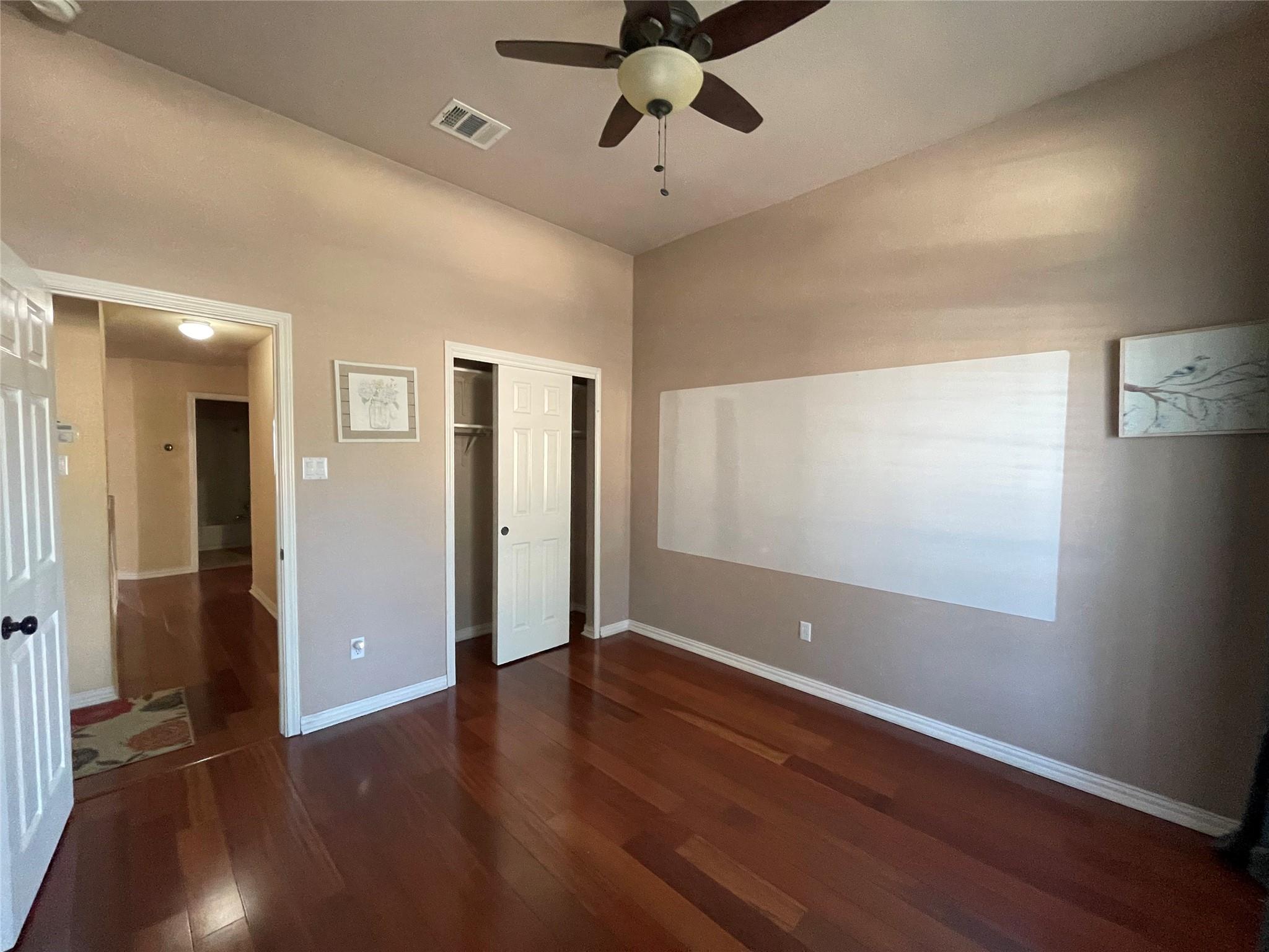 15529 Staked Plains Loop, Austin, TX 78717