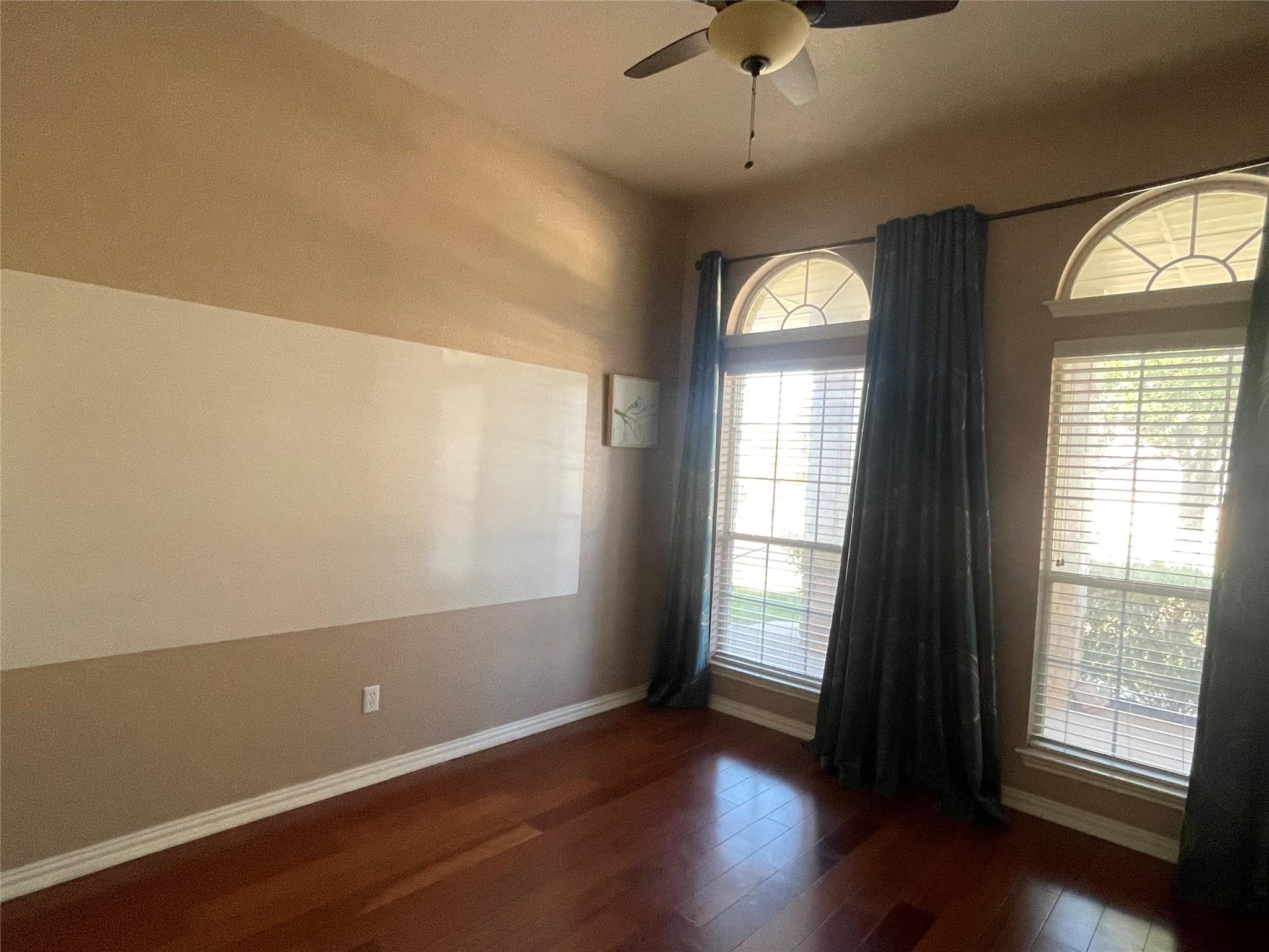 15529 Staked Plains Loop, Austin, TX 78717