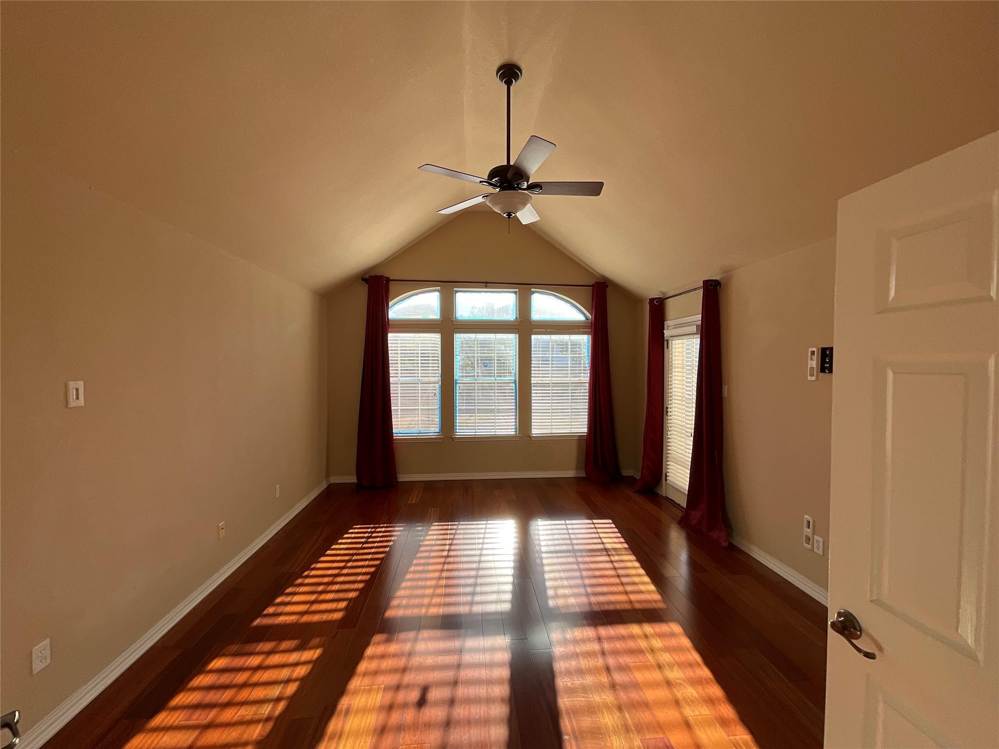 15529 Staked Plains Loop, Austin, TX 78717