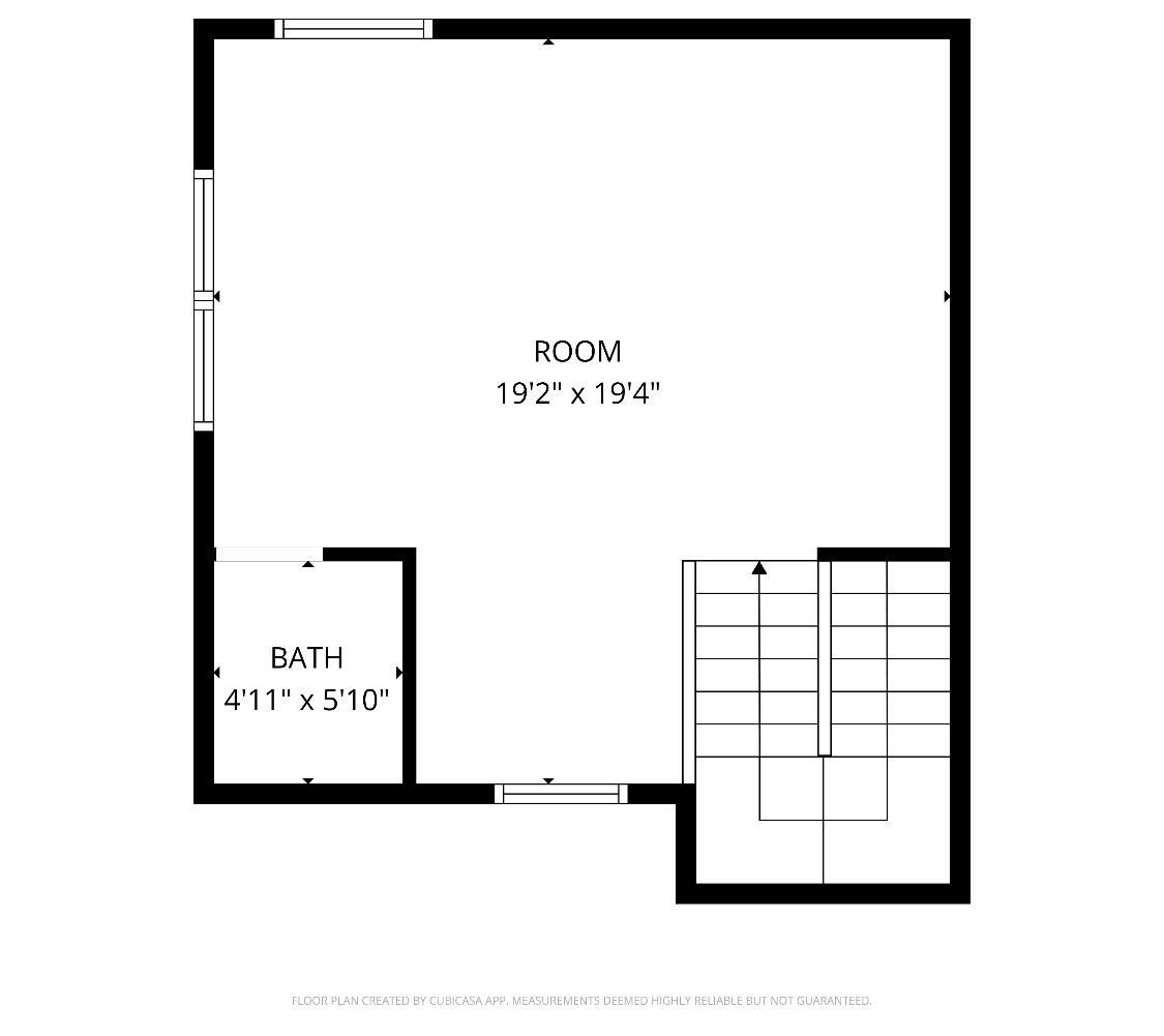 15529 Staked Plains Loop, Austin, TX 78717