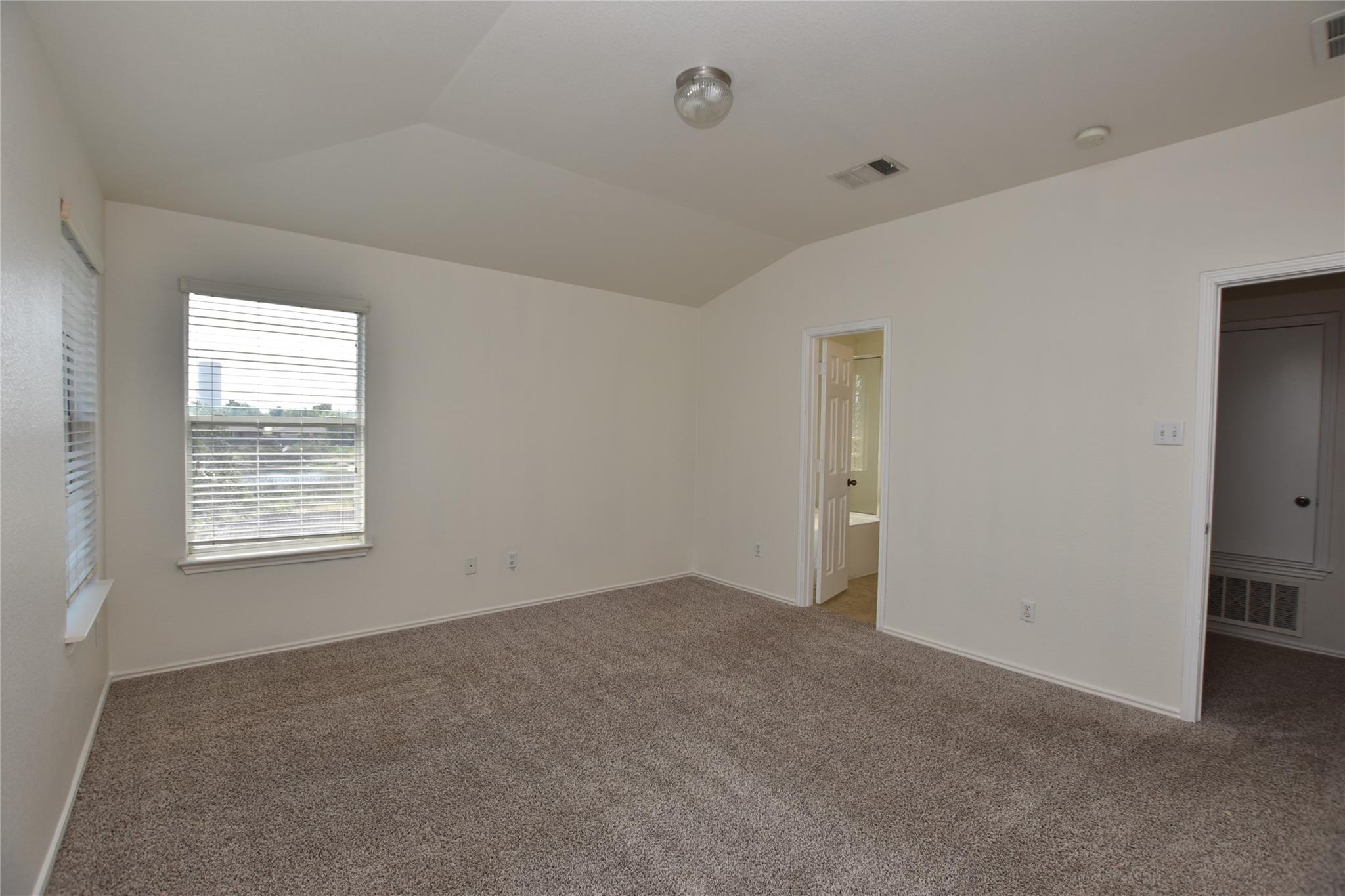 3305 Winding River Trl, Round Rock, TX 78681