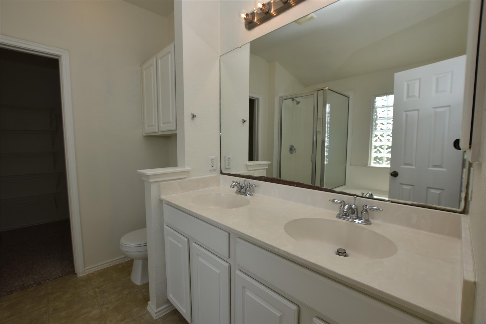 3305 Winding River Trl, Round Rock, TX 78681