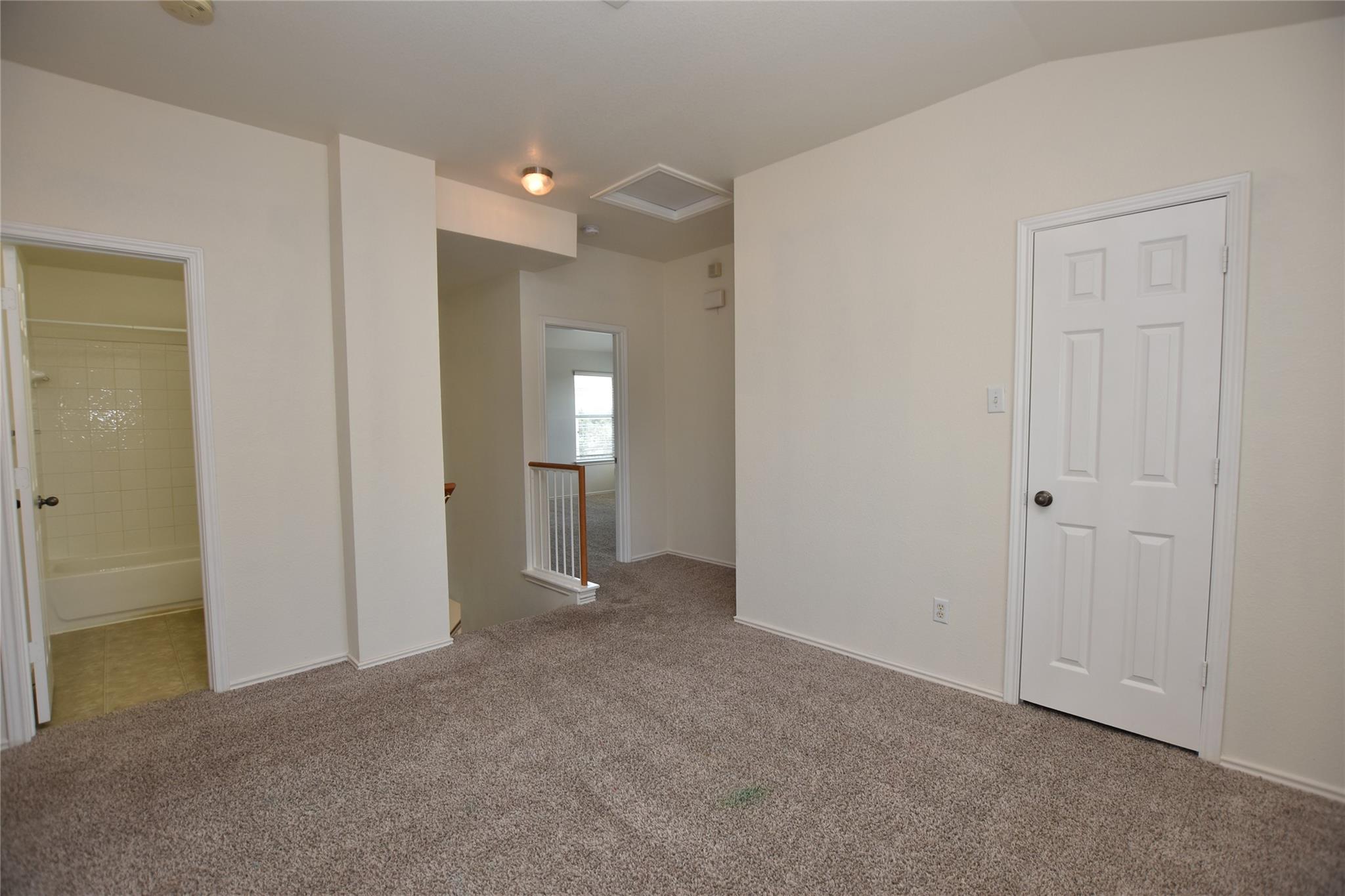 3305 Winding River Trl, Round Rock, TX 78681