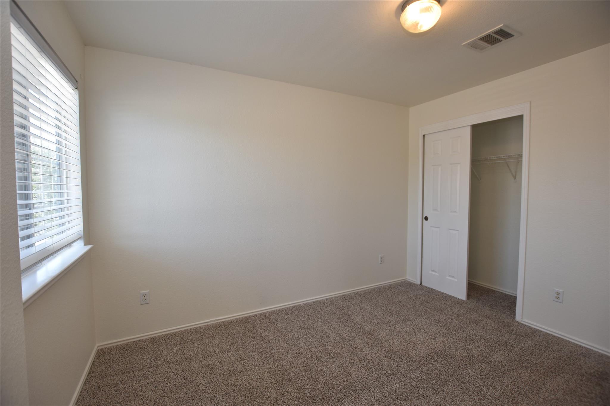 3305 Winding River Trl, Round Rock, TX 78681