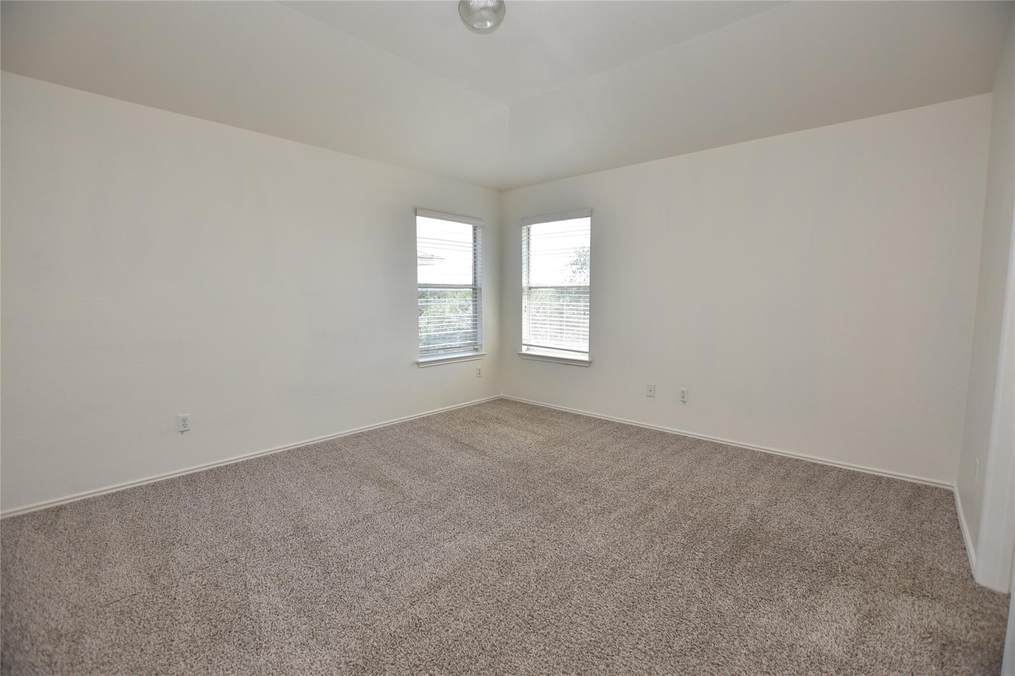 3305 Winding River Trl, Round Rock, TX 78681