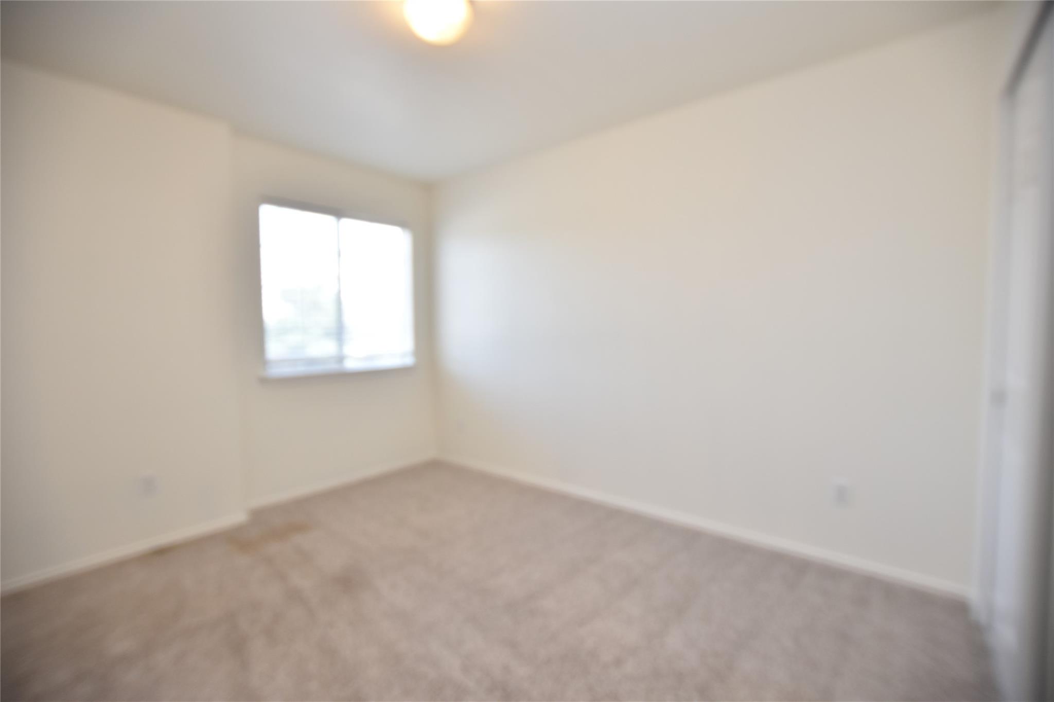 3305 Winding River Trl, Round Rock, TX 78681