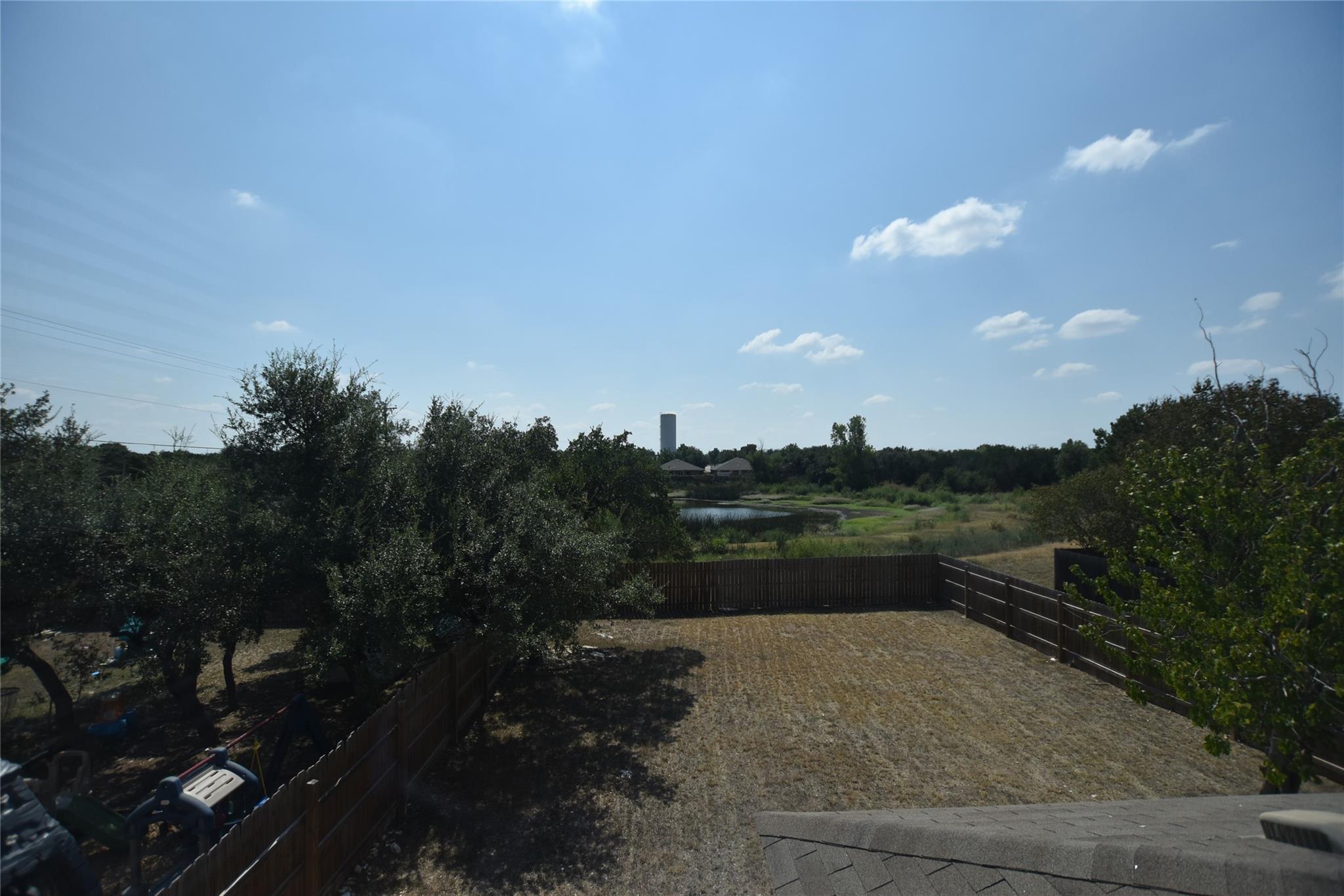 3305 Winding River Trl, Round Rock, TX 78681