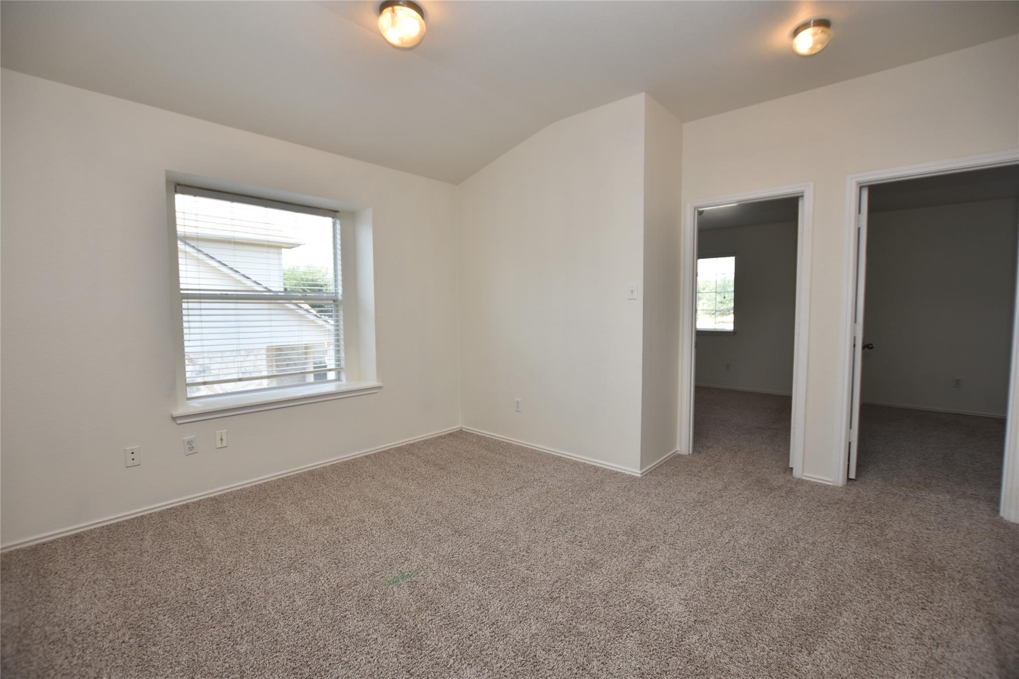 3305 Winding River Trl, Round Rock, TX 78681