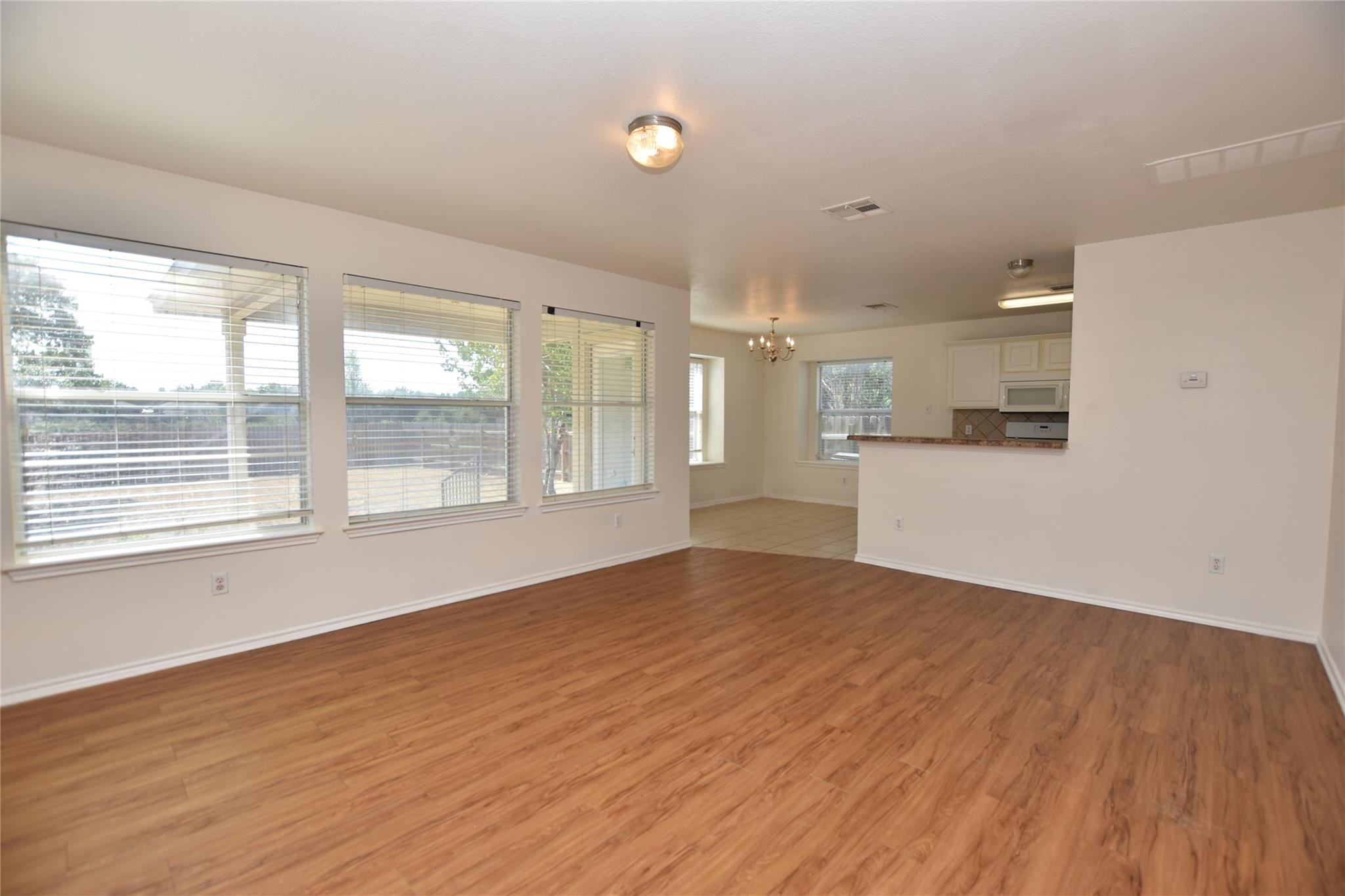 3305 Winding River Trl, Round Rock, TX 78681